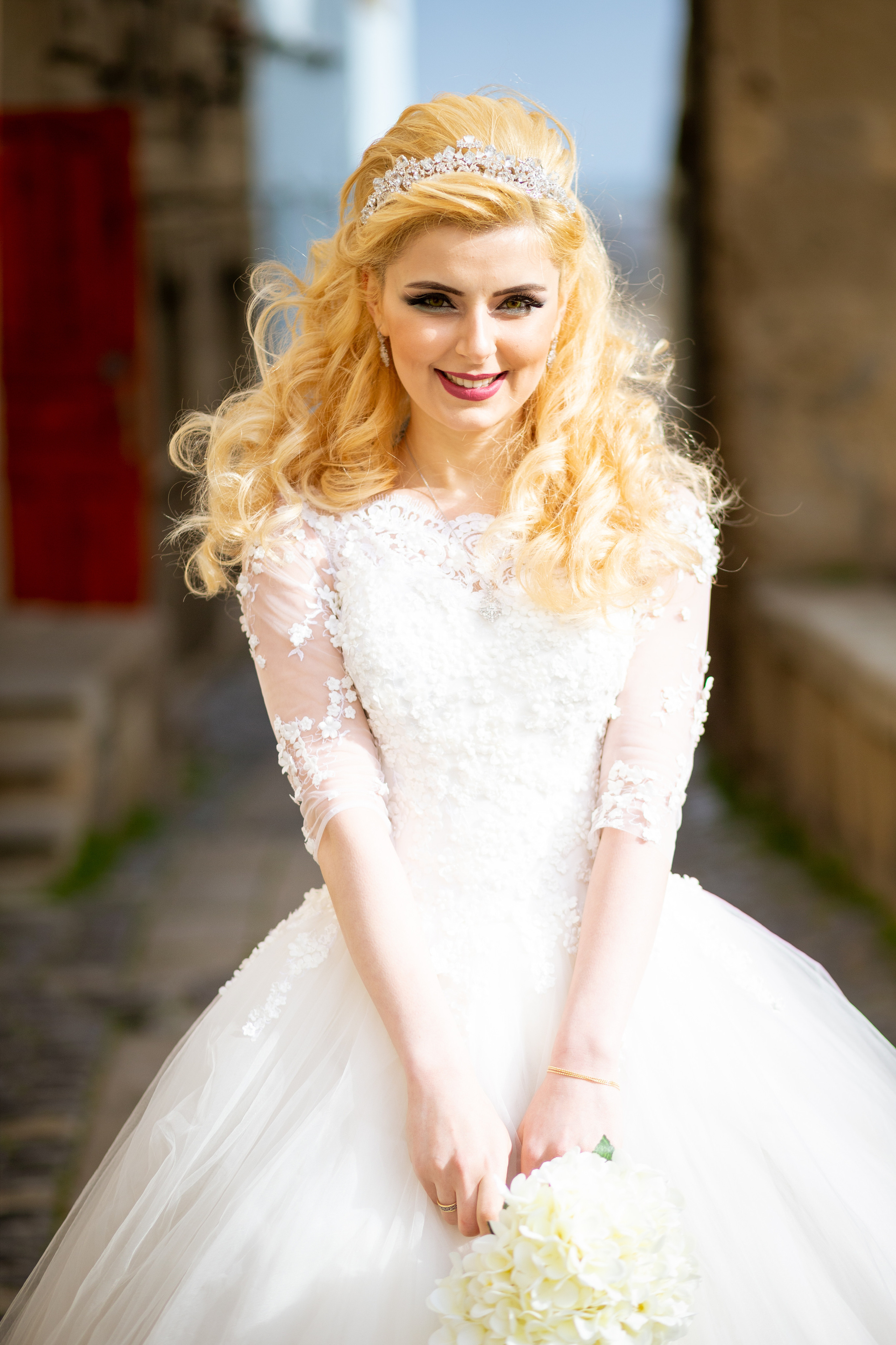 Selcan & Kamran. Свадебный и семейный фотограф в Баку Мамедов Мамед