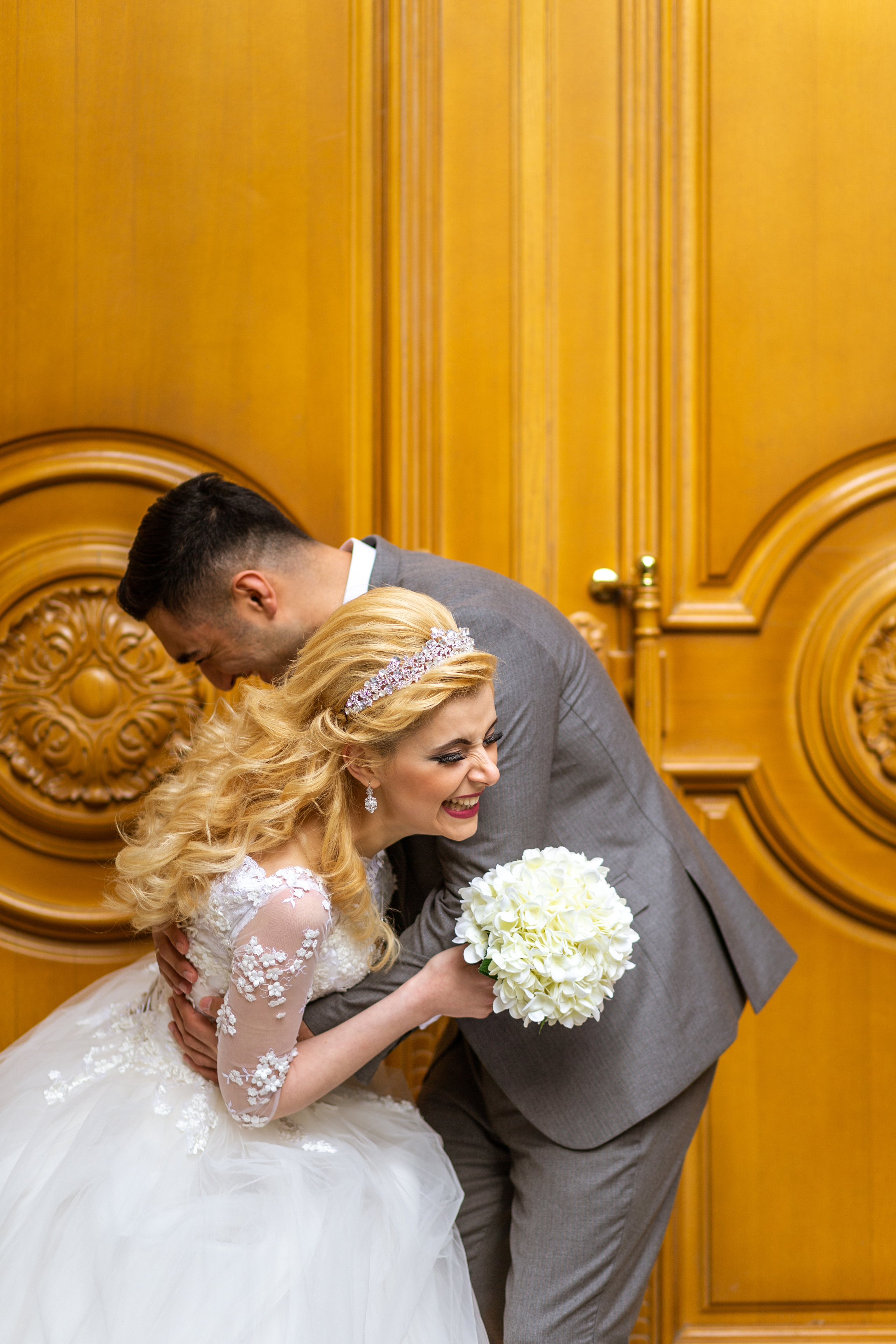 Selcan & Kamran. Свадебный и семейный фотограф в Баку Мамедов Мамед