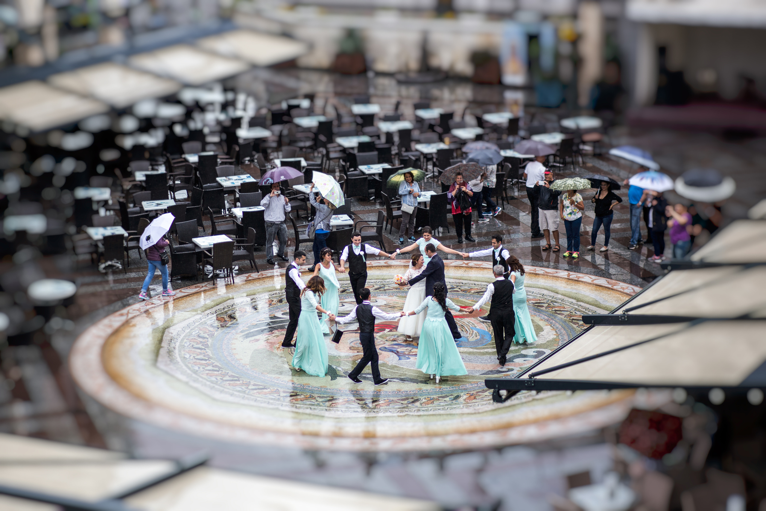 Famil & Arzu. Свадебный и семейный фотограф в Баку Мамедов Мамед