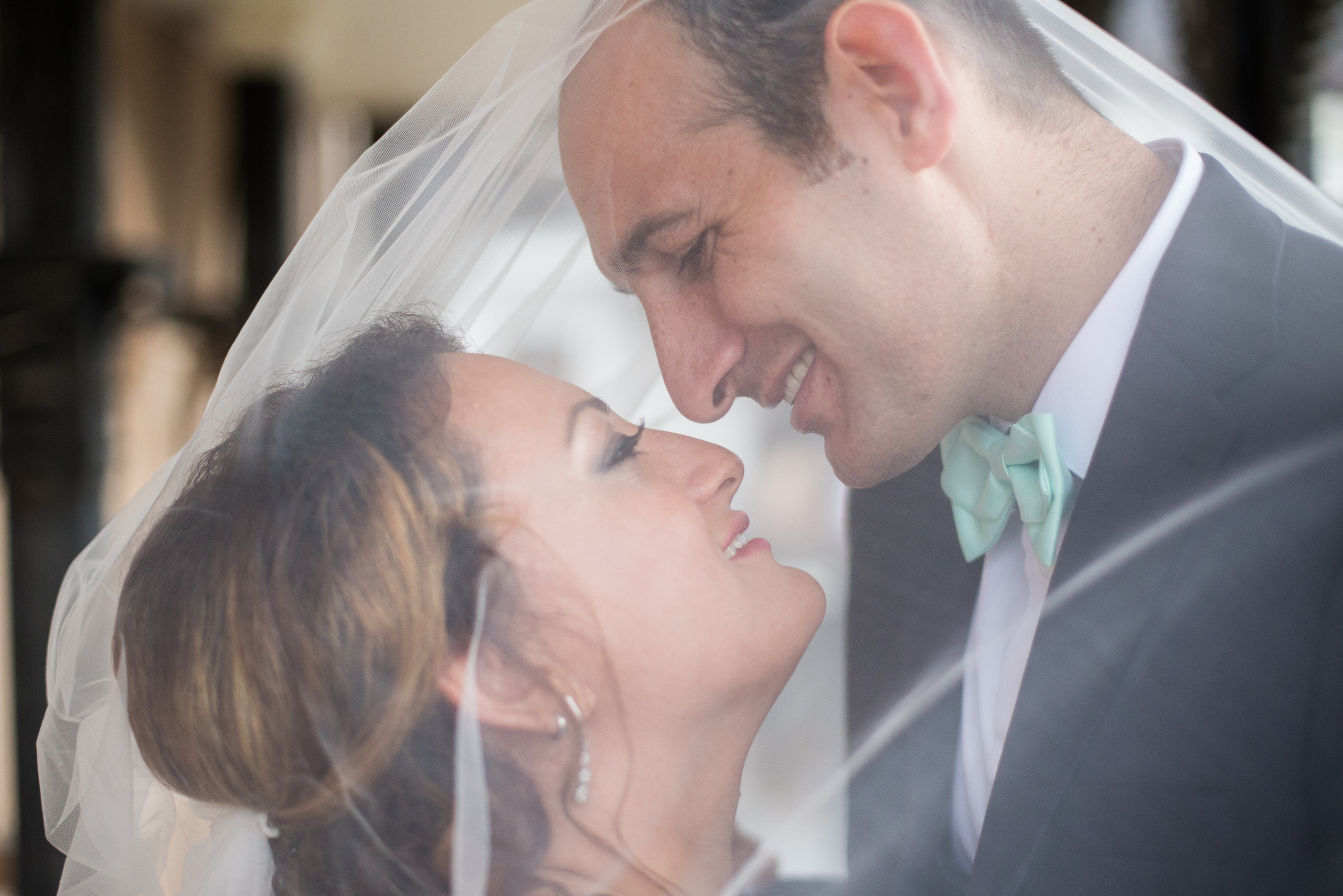 Famil & Arzu. Свадебный и семейный фотограф в Баку Мамедов Мамед