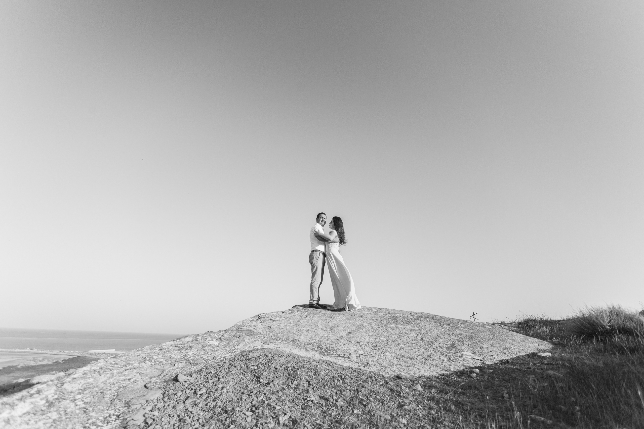 Adam & Elvira. Свадебный и семейный фотограф в Баку Мамедов Мамед