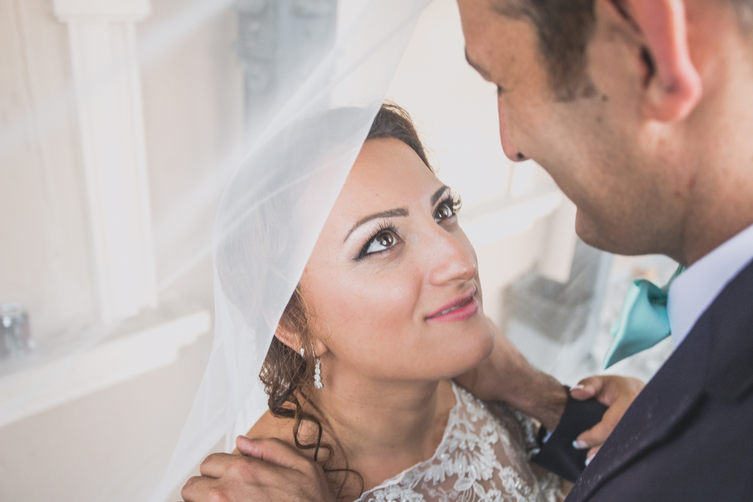 Famil & Arzu. Свадебный и семейный фотограф в Баку Мамедов Мамед