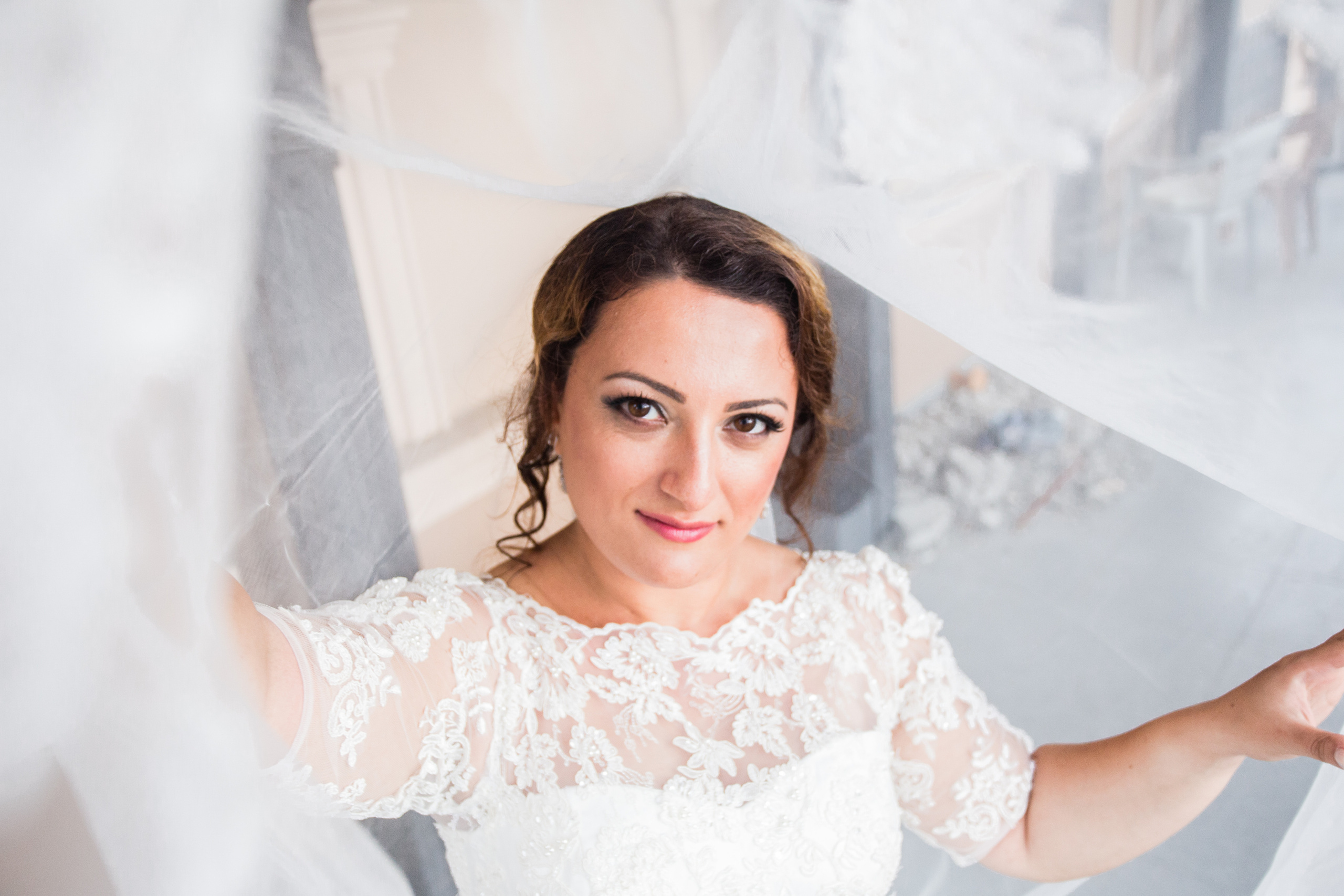 Famil & Arzu. Свадебный и семейный фотограф в Баку Мамедов Мамед