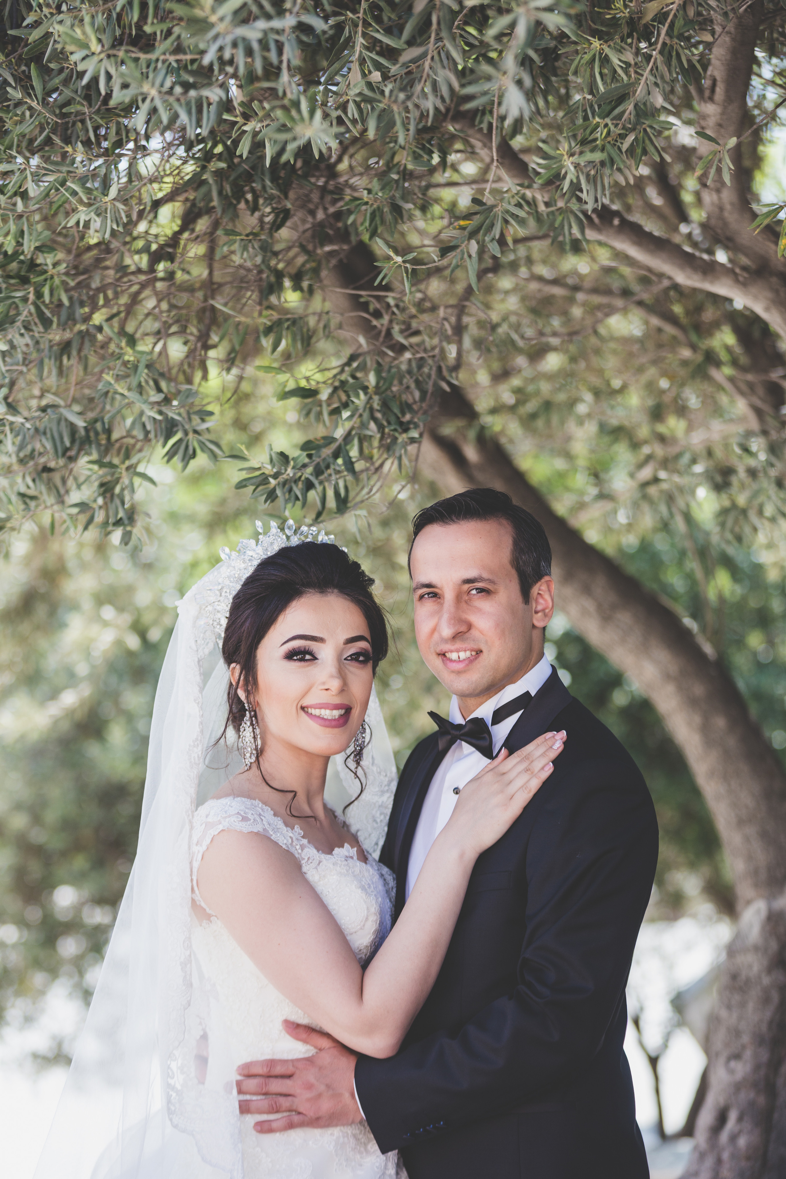 Aygun & Timuchin. Свадебный и семейный фотограф в Баку Мамедов Мамед