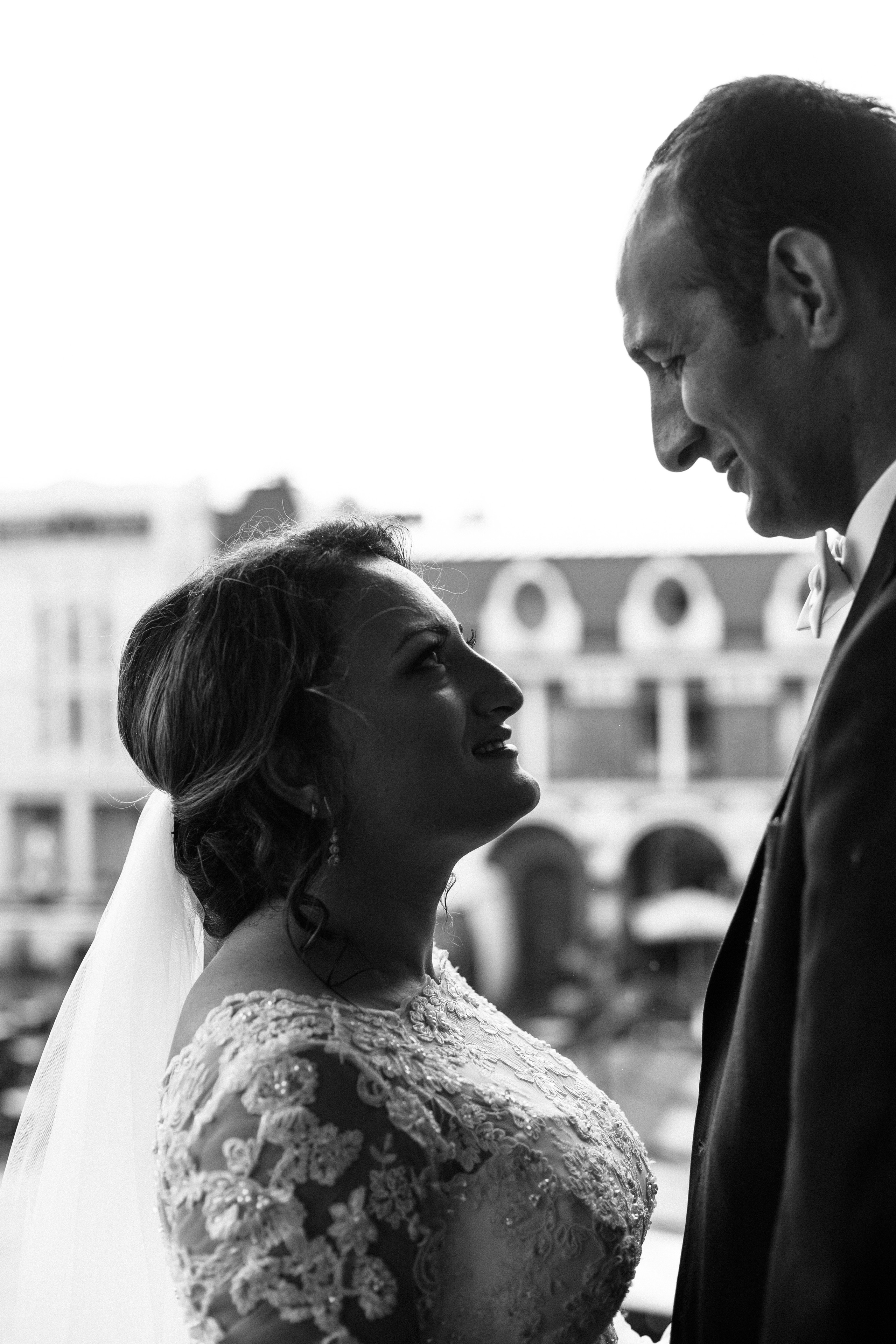 Famil & Arzu. Свадебный и семейный фотограф в Баку Мамедов Мамед