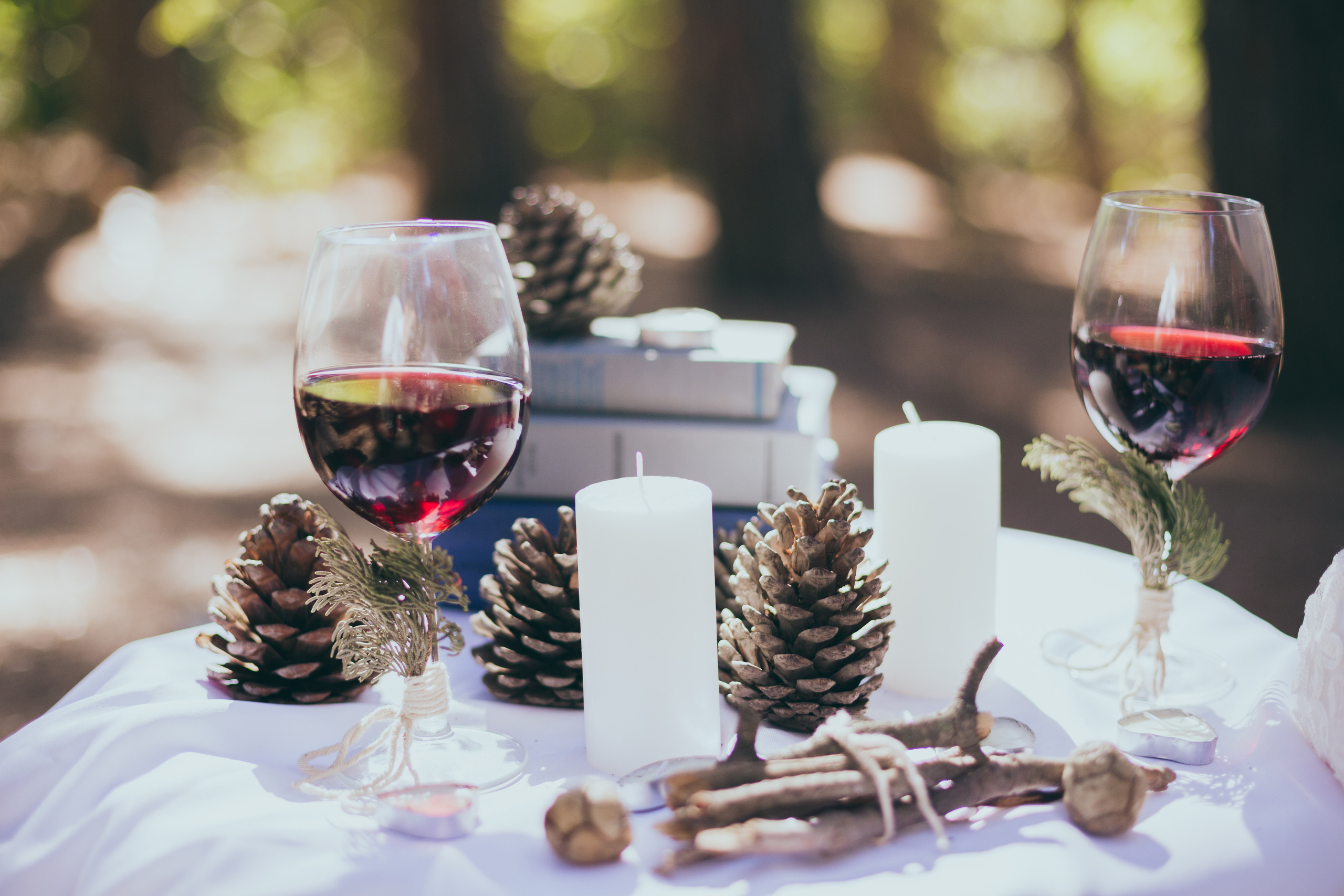 Orxan & Nermin. Свадебный и семейный фотограф в Баку Мамедов Мамед