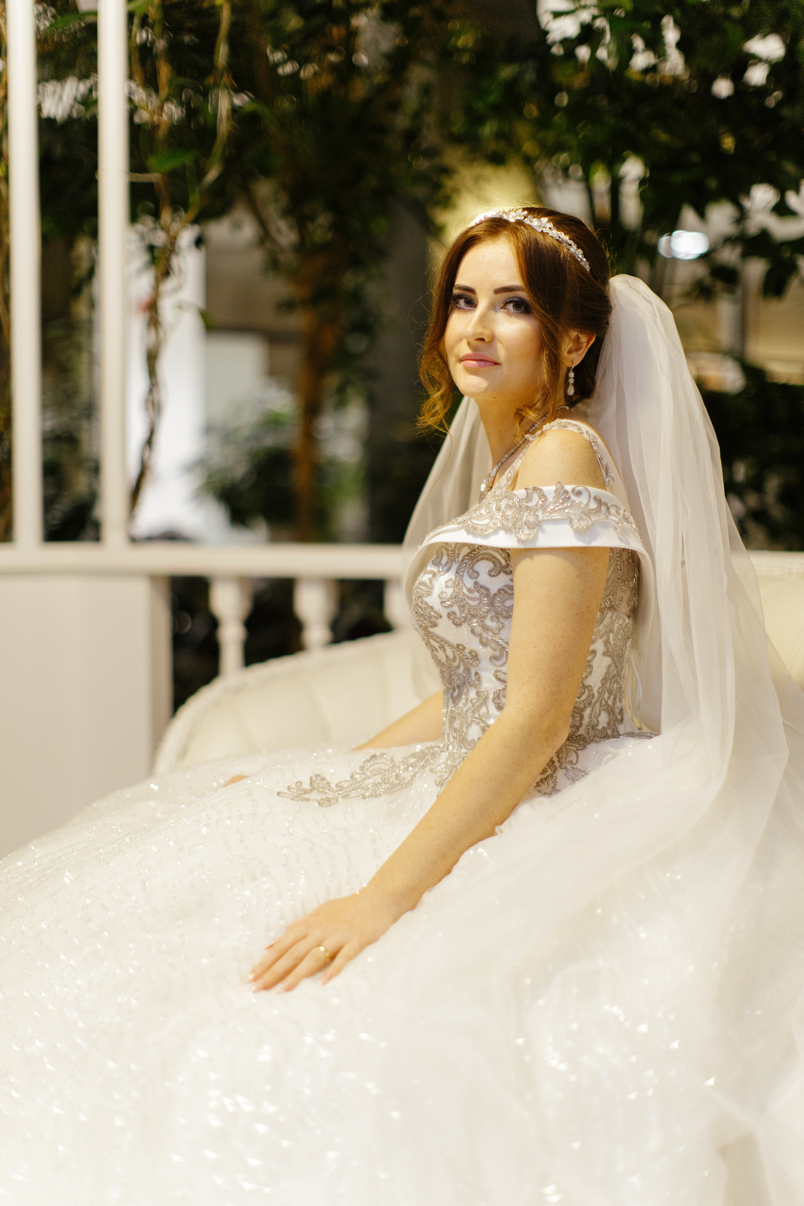 Evgeniy & Rinata. Свадебный и семейный фотограф в Баку Мамедов Мамед