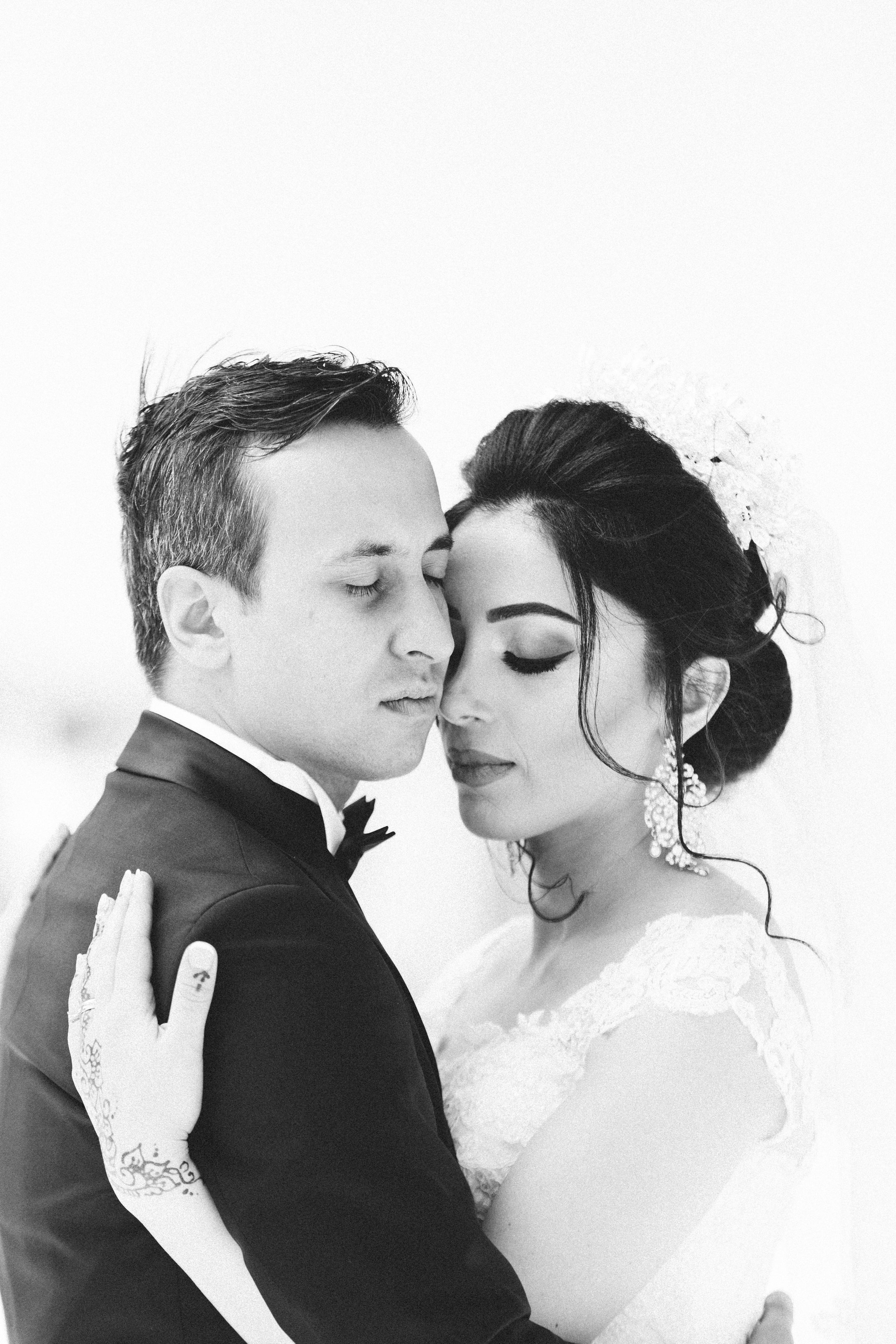 Aygun & Timuchin. Свадебный и семейный фотограф в Баку Мамедов Мамед