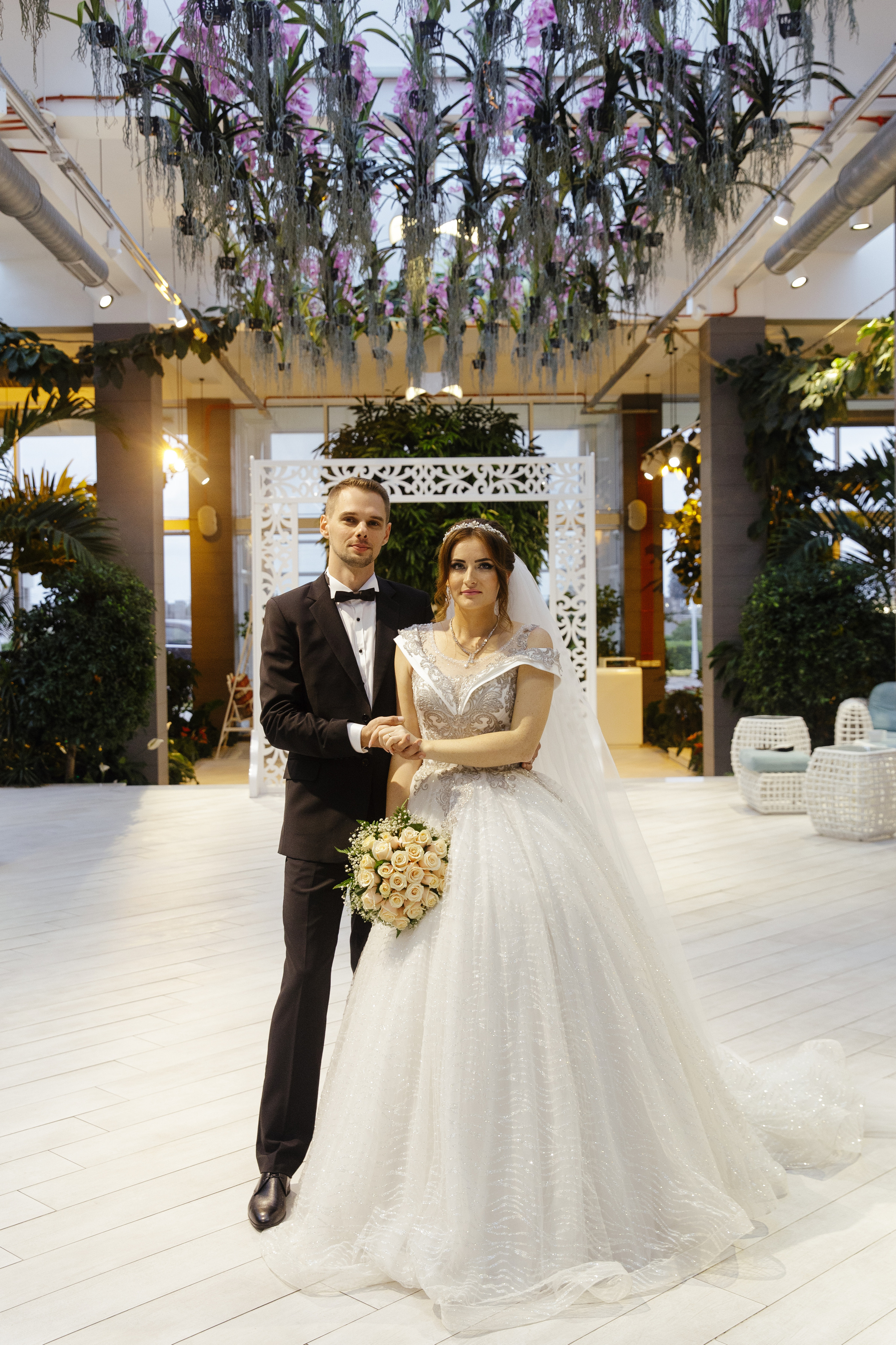 Evgeniy & Rinata. Свадебный и семейный фотограф в Баку Мамедов Мамед