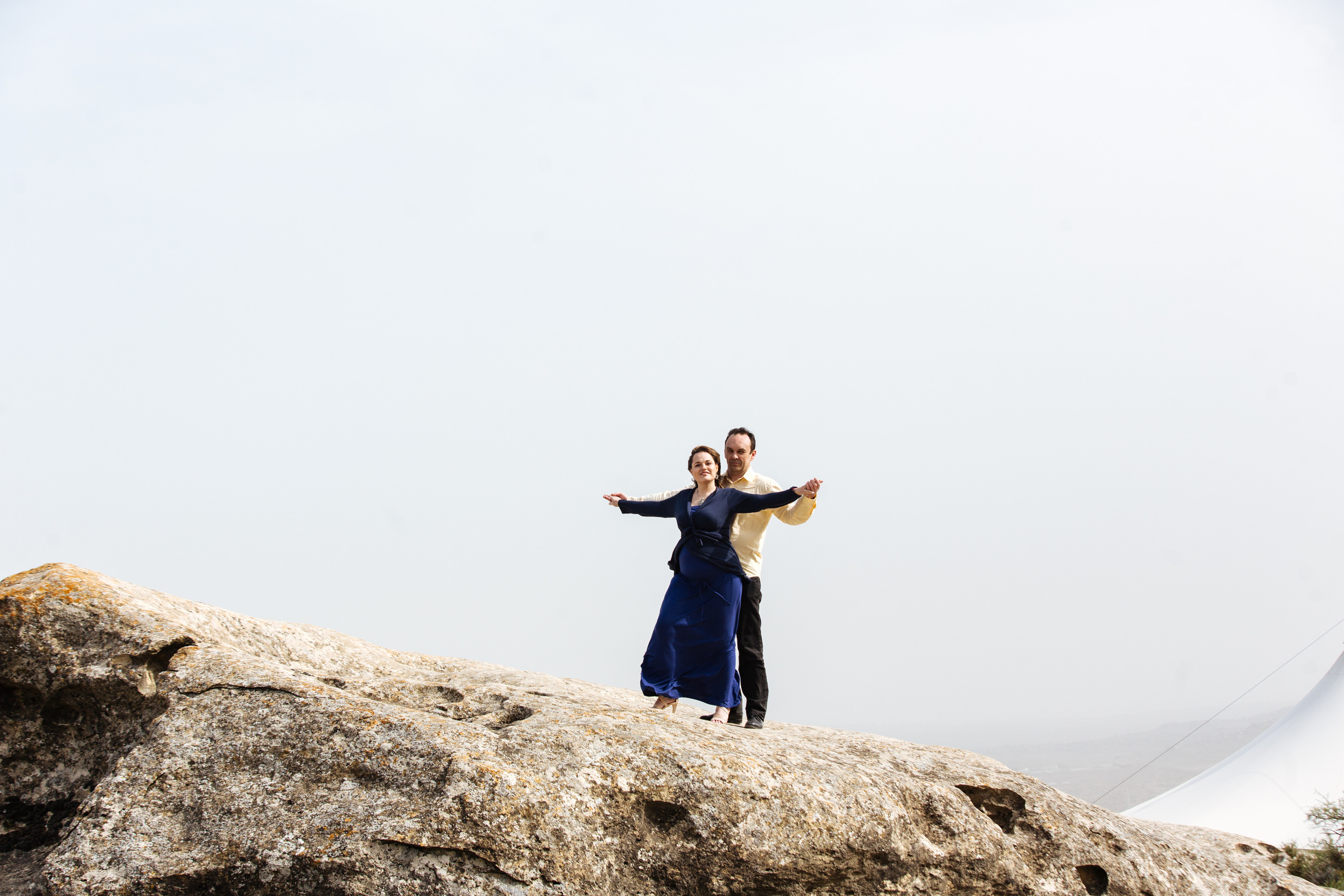 One day in Qobustan. Свадебный и семейный фотограф в Баку Мамедов Мамед