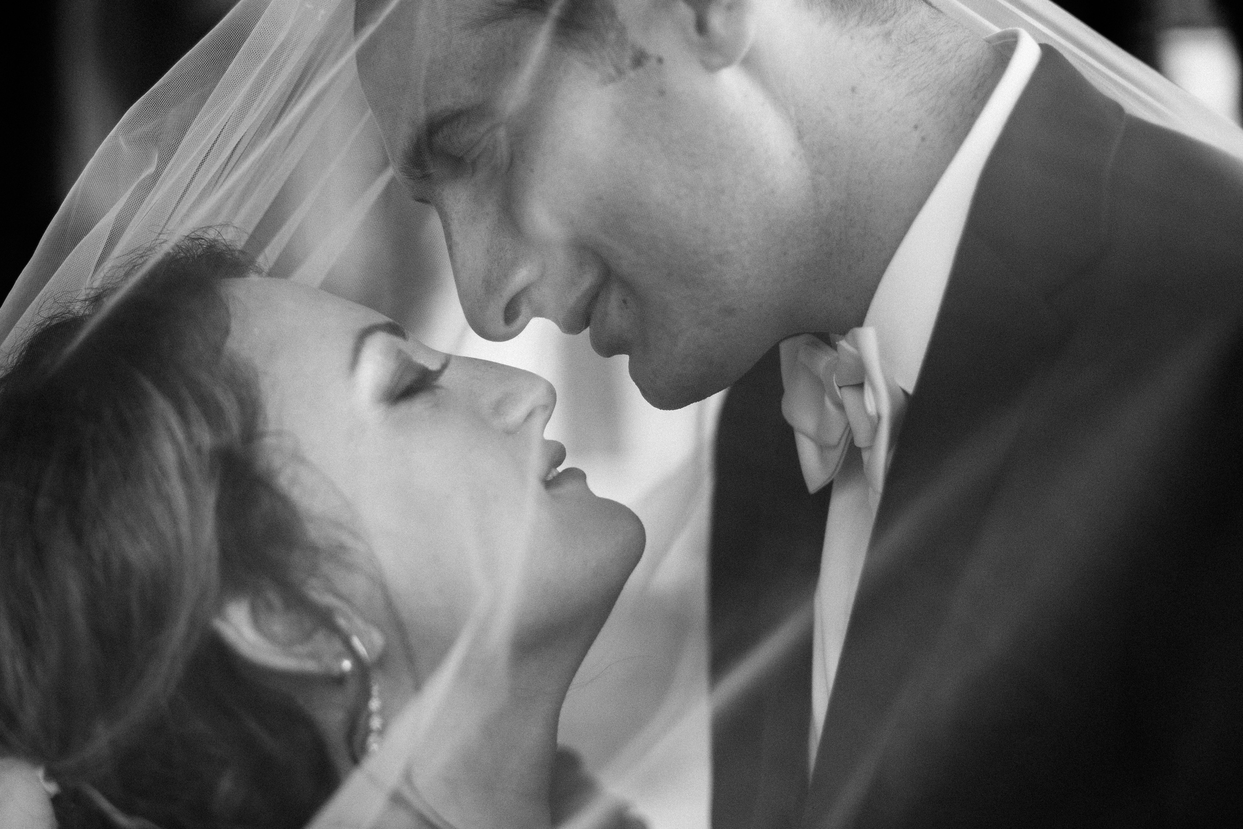 Famil & Arzu. Свадебный и семейный фотограф в Баку Мамедов Мамед