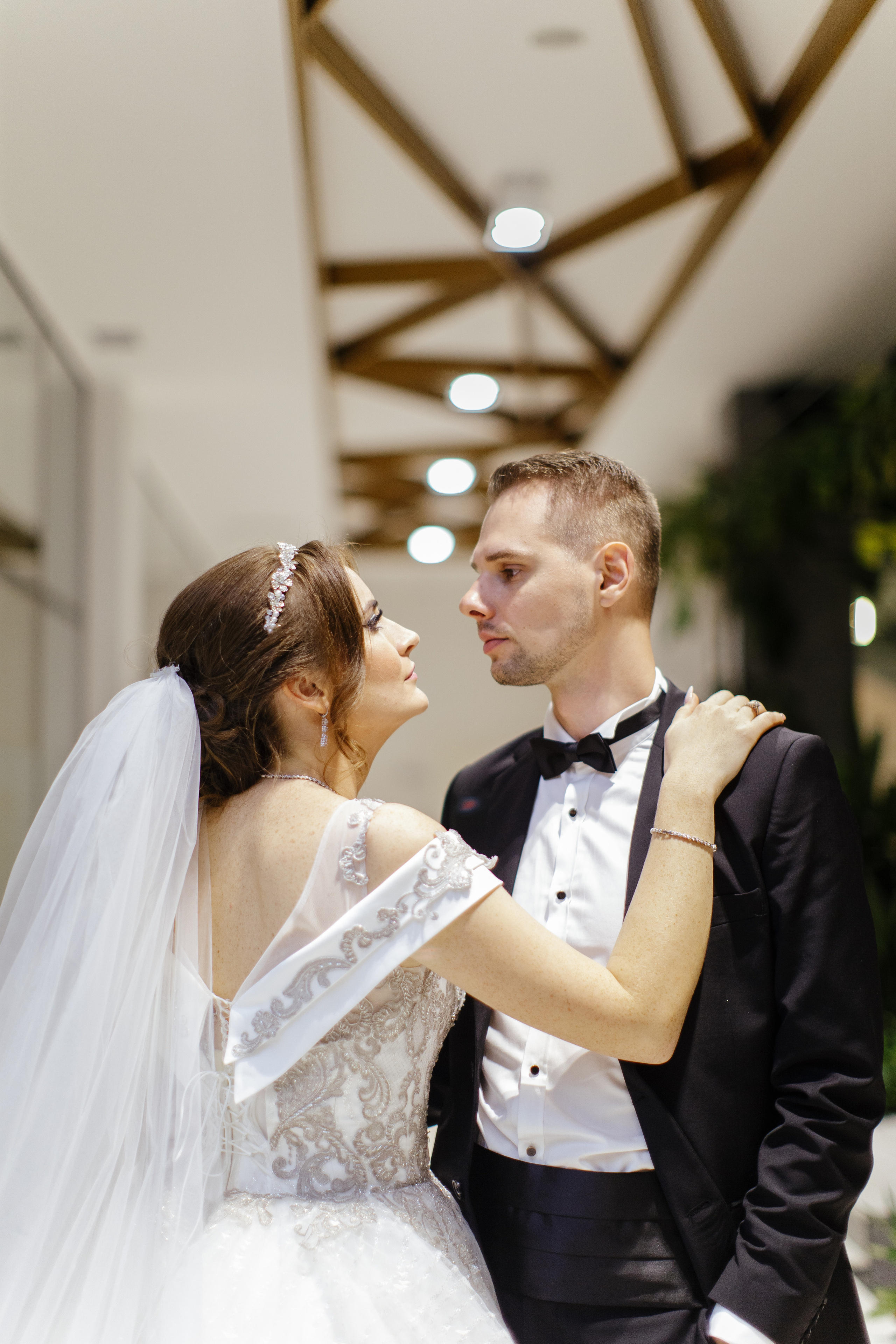 Evgeniy & Rinata. Свадебный и семейный фотограф в Баку Мамедов Мамед