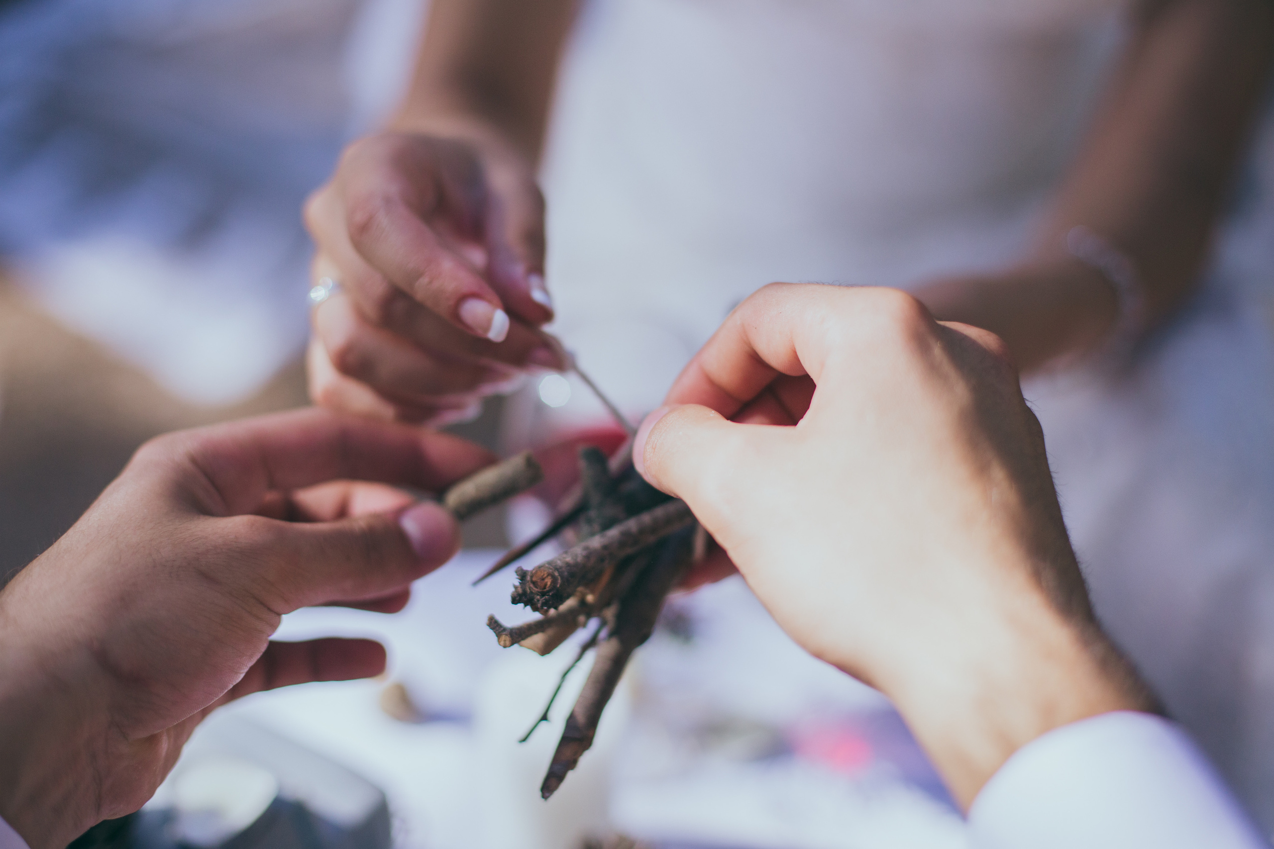 Orxan & Nermin. Свадебный и семейный фотограф в Баку Мамедов Мамед