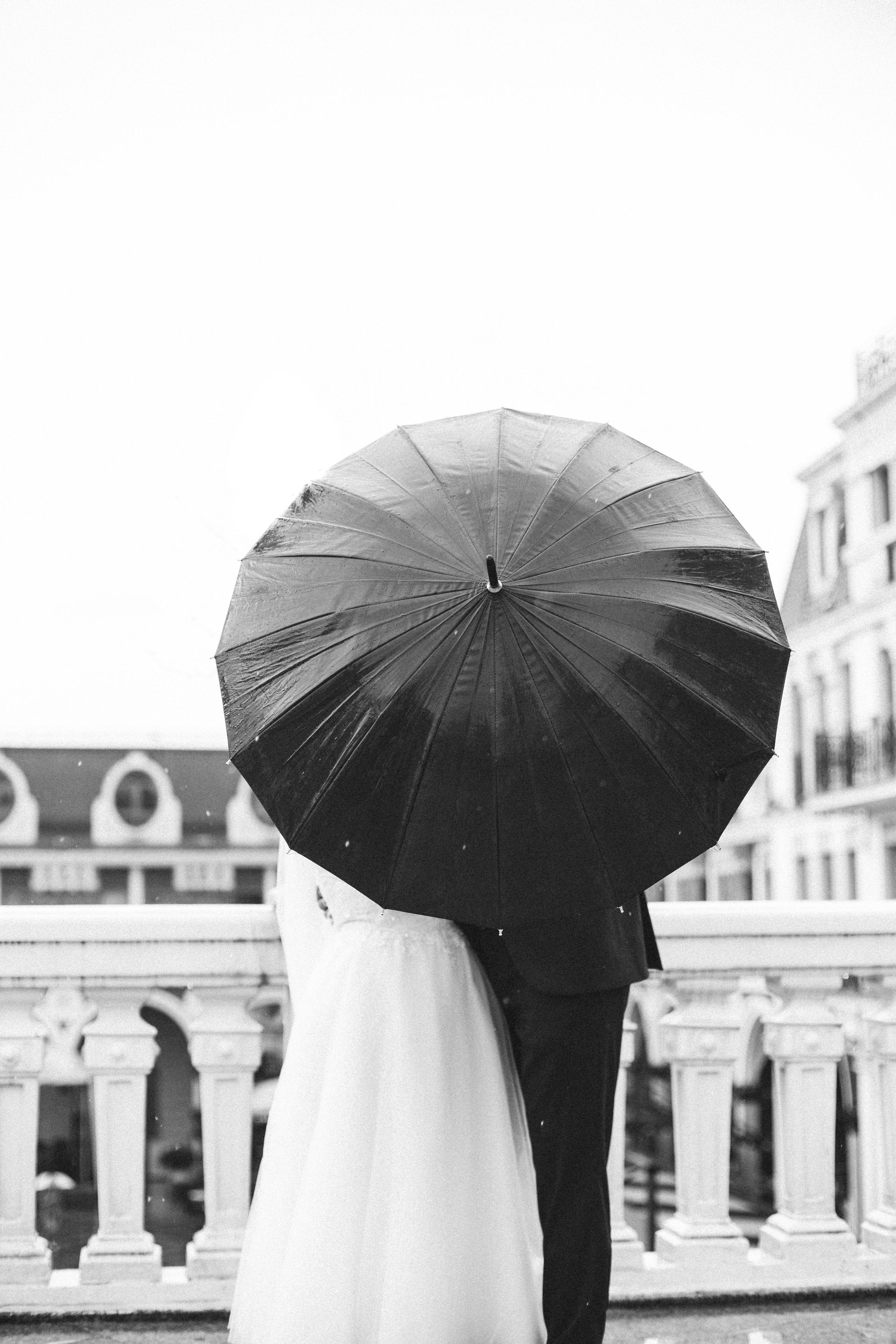 Famil & Arzu. Свадебный и семейный фотограф в Баку Мамедов Мамед