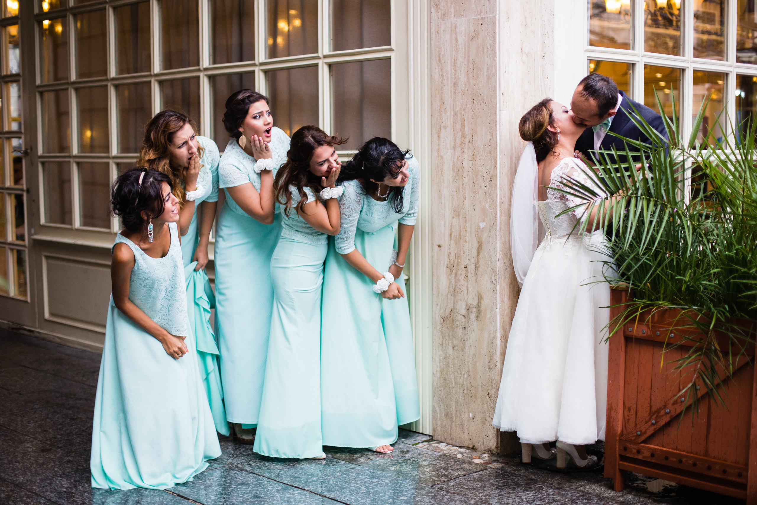 Famil & Arzu. Свадебный и семейный фотограф в Баку Мамедов Мамед