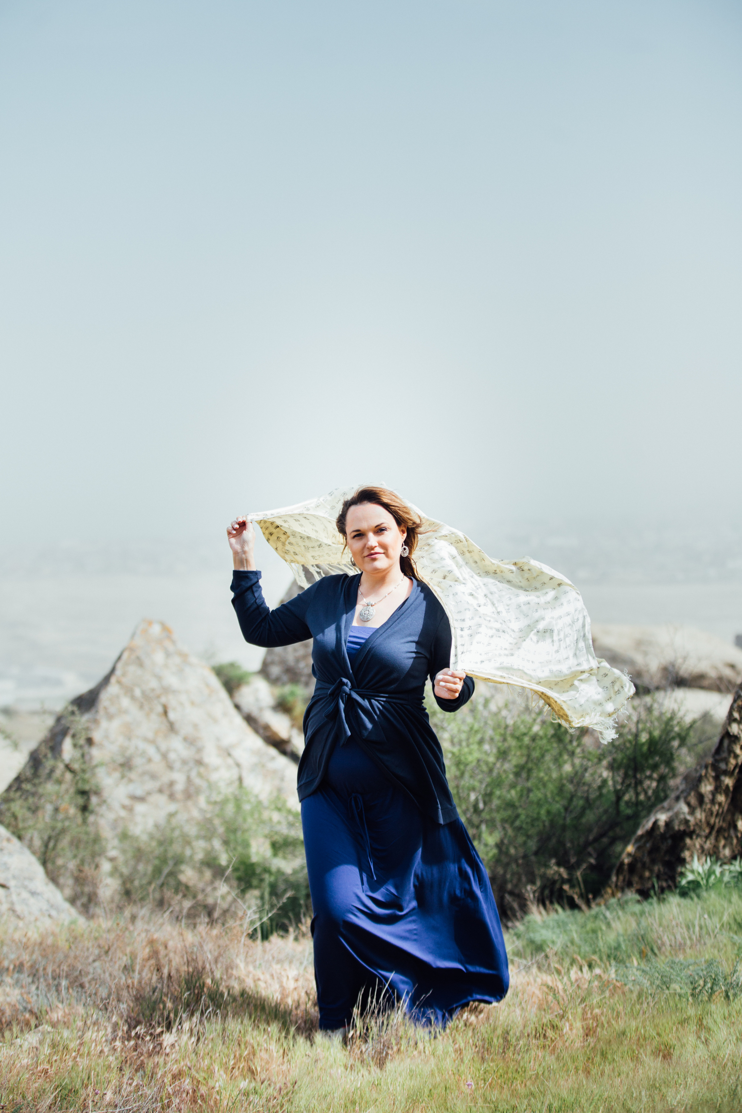 One day in Qobustan. Свадебный и семейный фотограф в Баку Мамедов Мамед