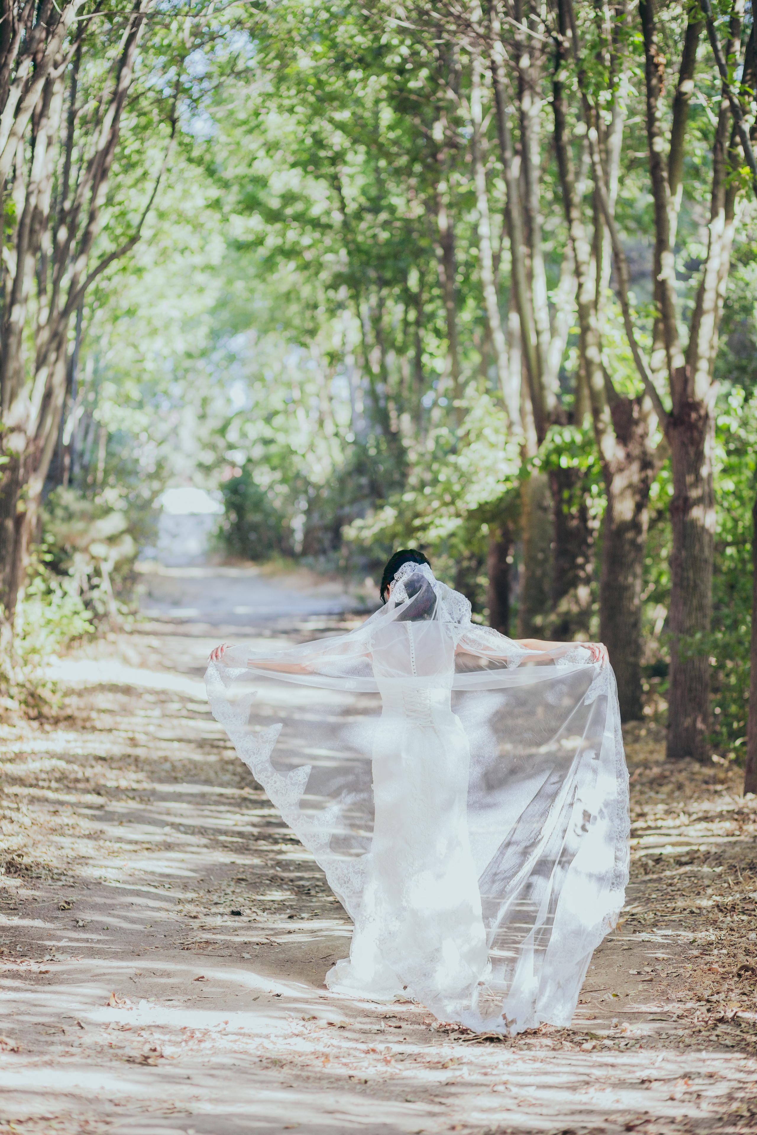 Orxan & Nermin. Свадебный и семейный фотограф в Баку Мамедов Мамед