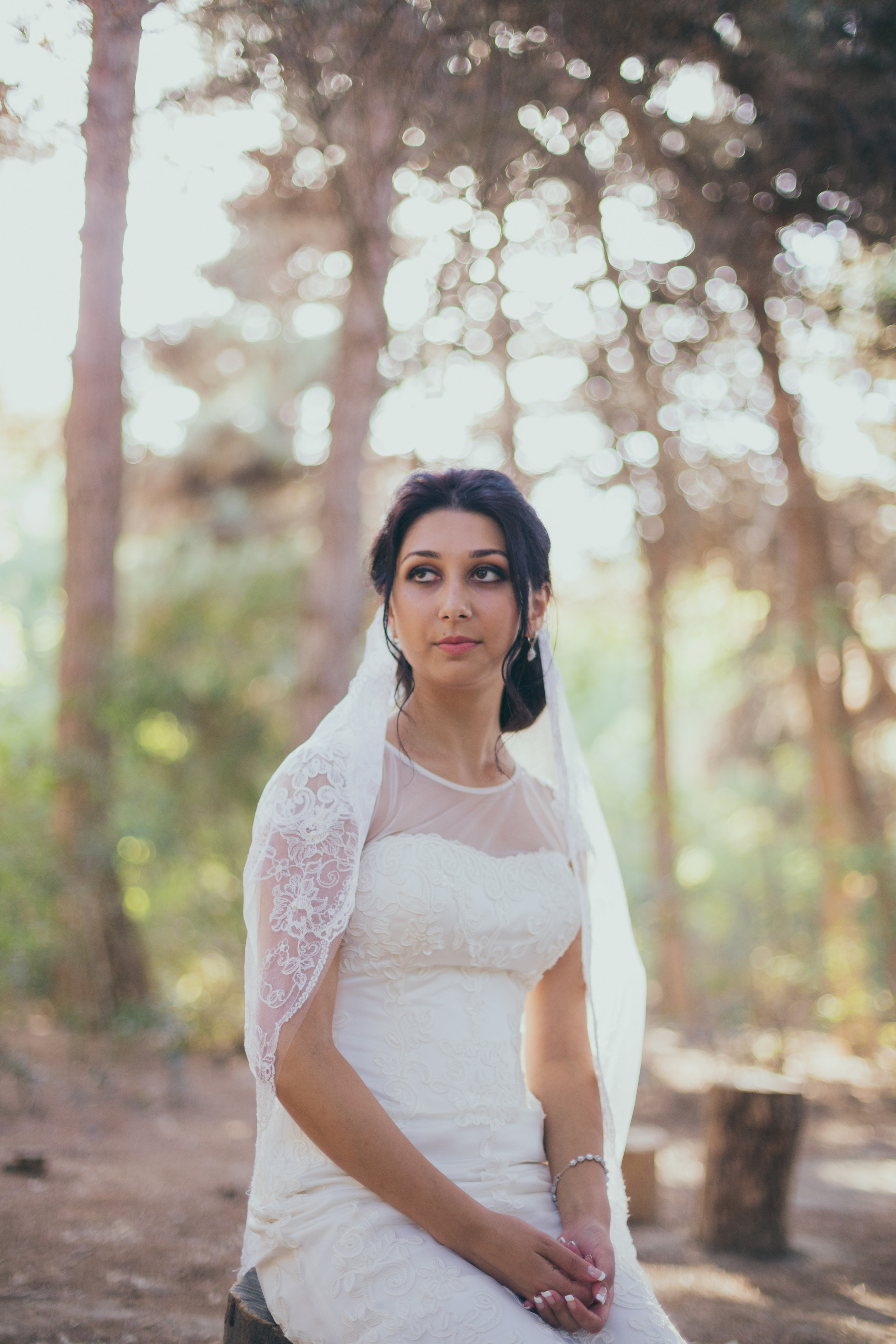 Orxan & Nermin. Свадебный и семейный фотограф в Баку Мамедов Мамед