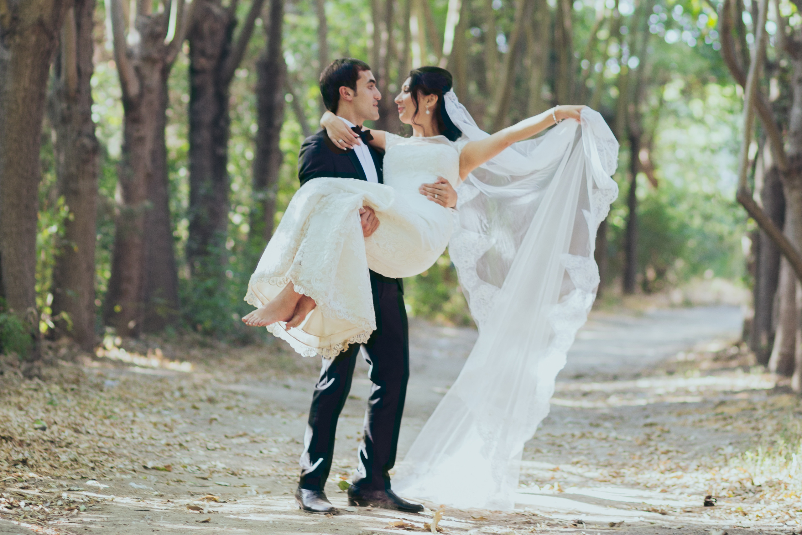 Orxan & Nermin. Свадебный и семейный фотограф в Баку Мамедов Мамед