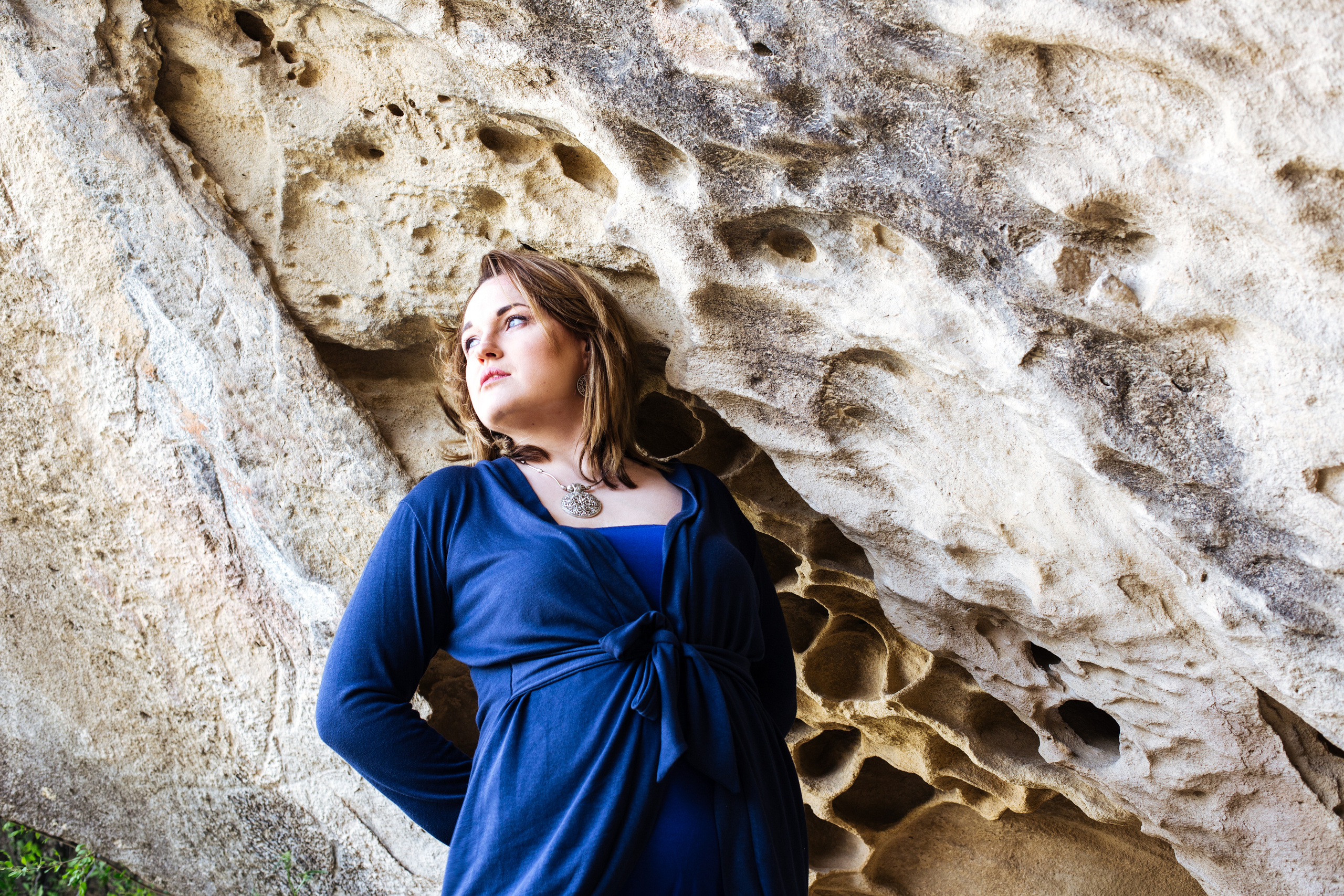 One day in Qobustan. Свадебный и семейный фотограф в Баку Мамедов Мамед