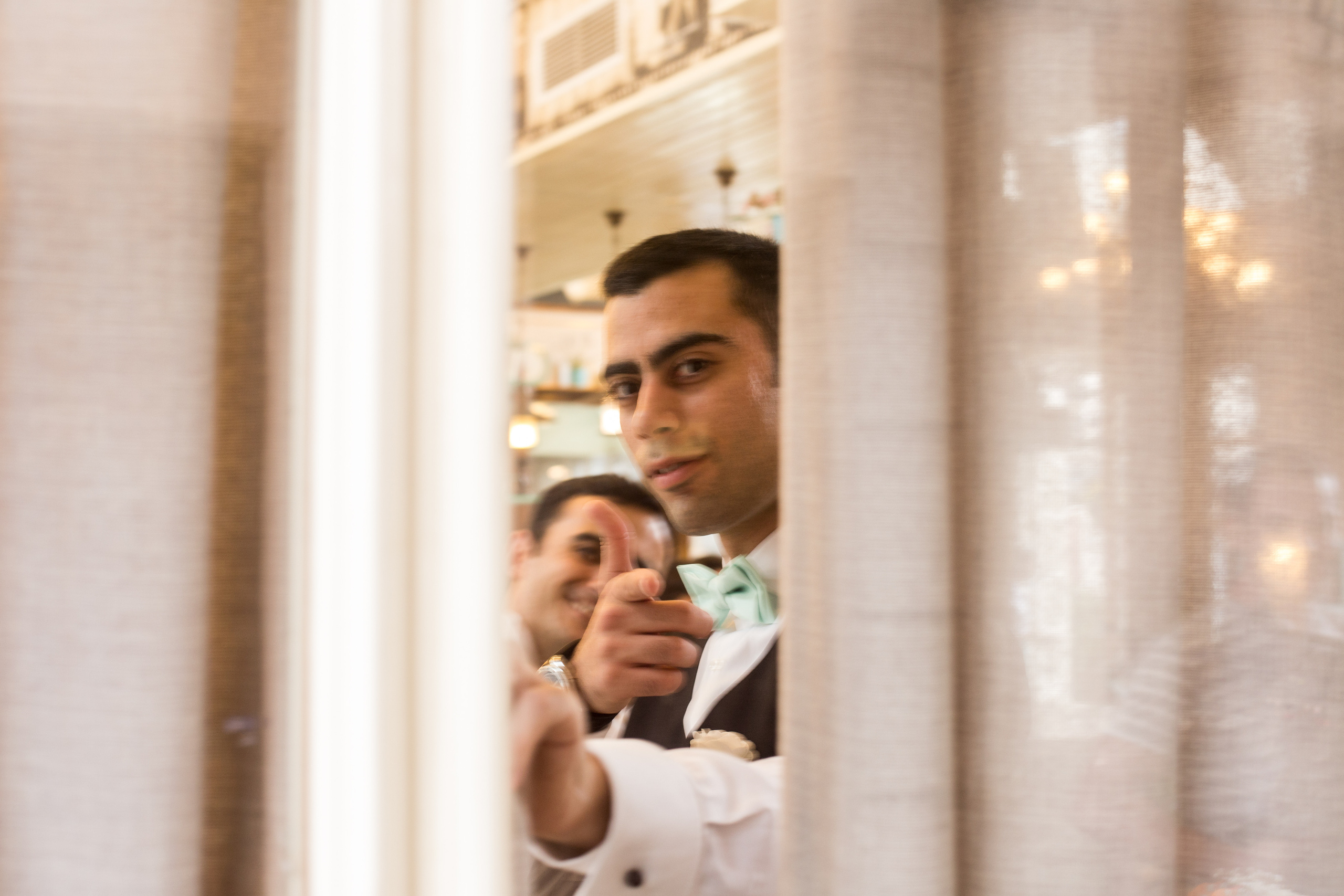 Famil & Arzu. Свадебный и семейный фотограф в Баку Мамедов Мамед