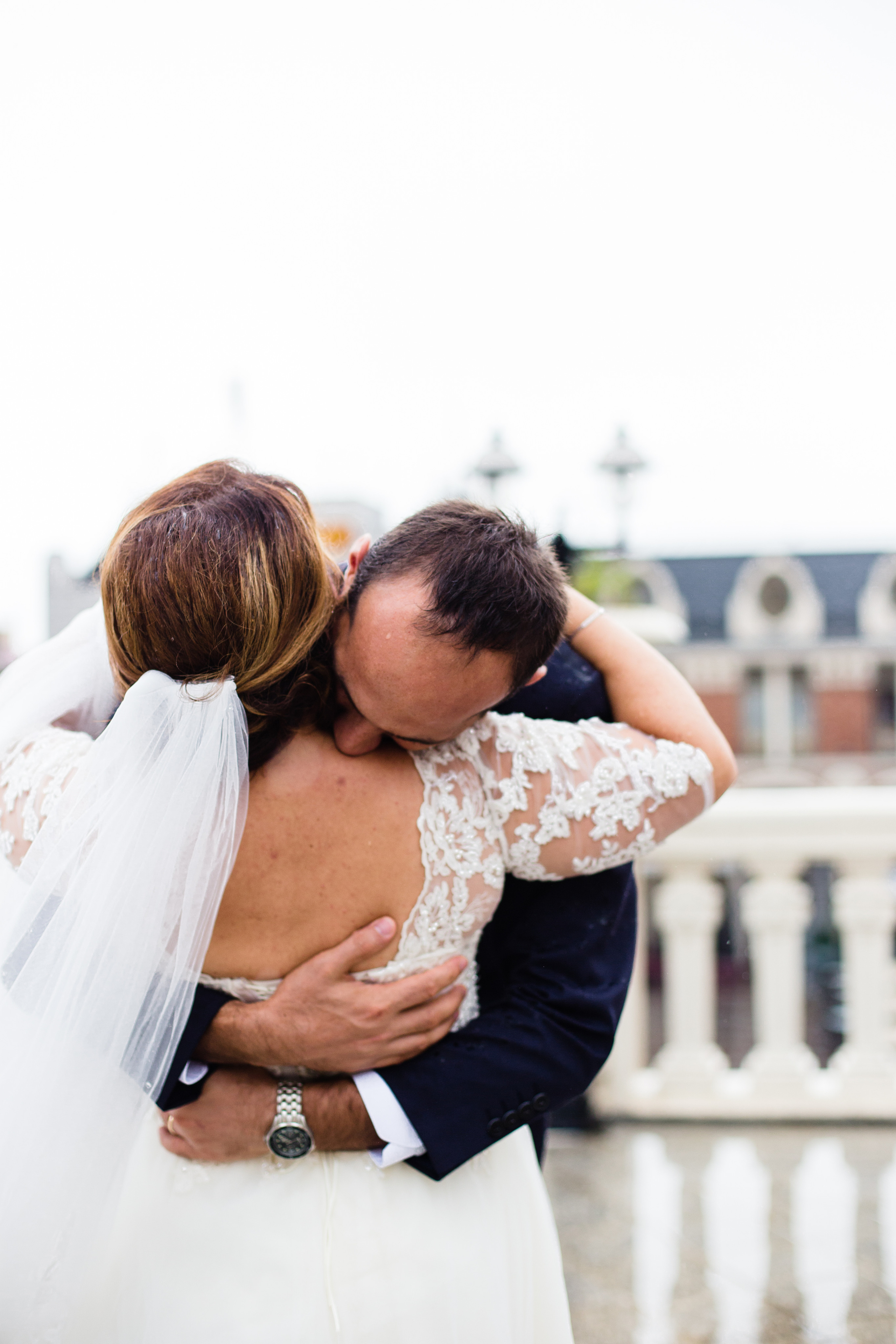 Famil & Arzu. Свадебный и семейный фотограф в Баку Мамедов Мамед