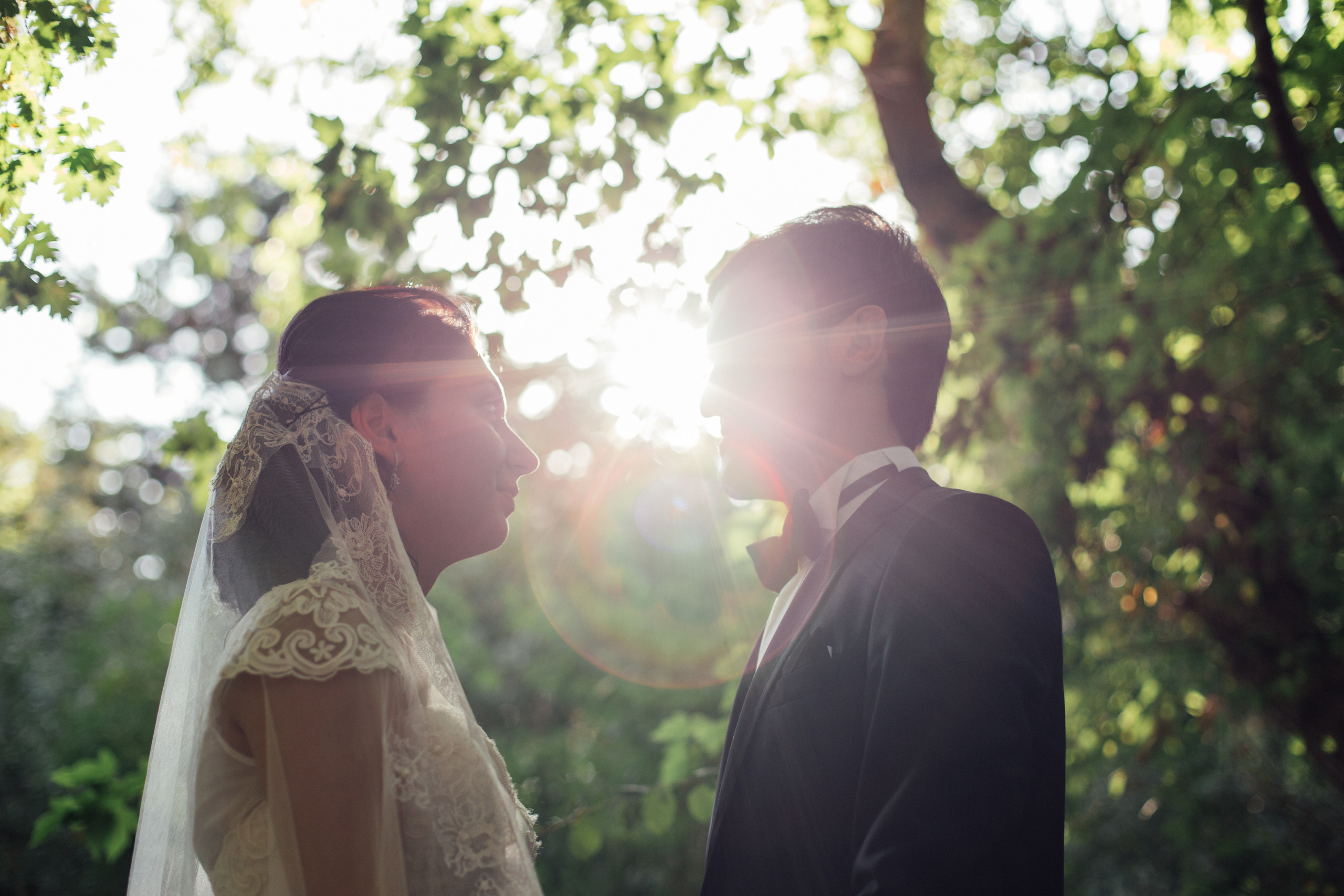 Orxan & Nermin. Свадебный и семейный фотограф в Баку Мамедов Мамед