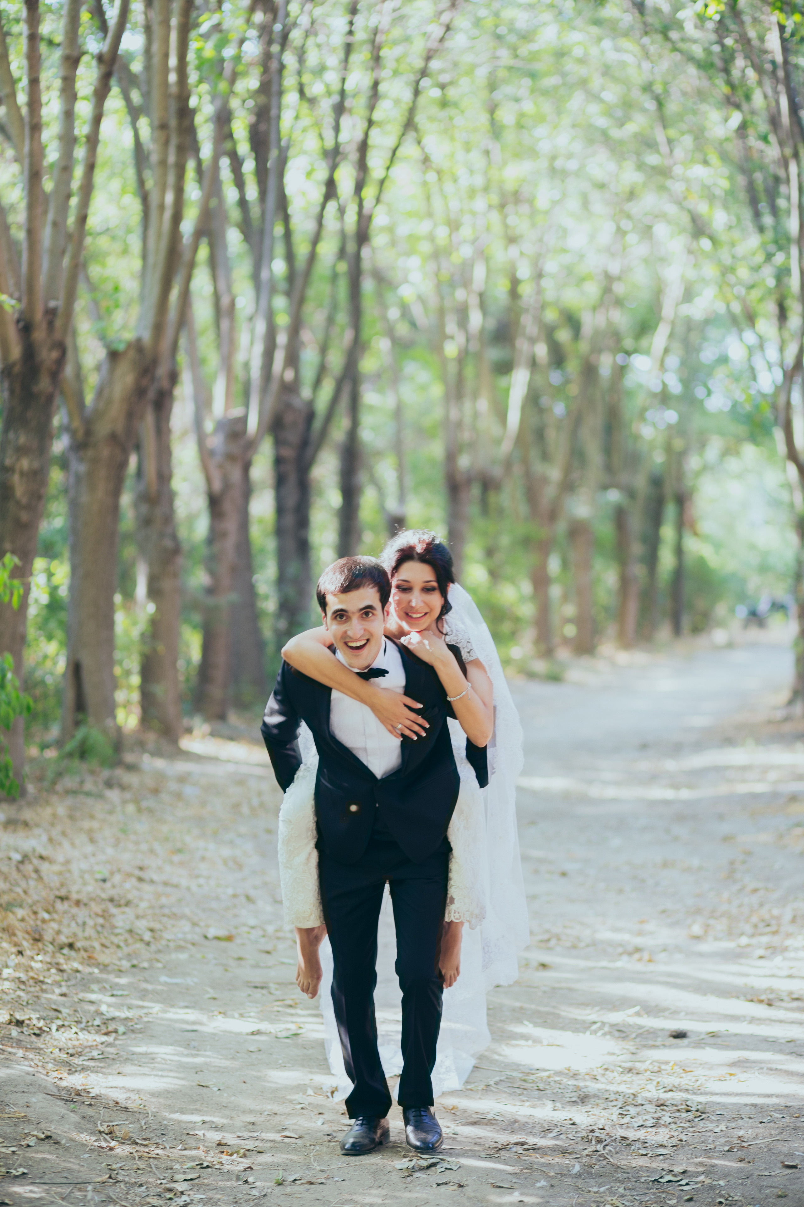 Orxan & Nermin. Свадебный и семейный фотограф в Баку Мамедов Мамед