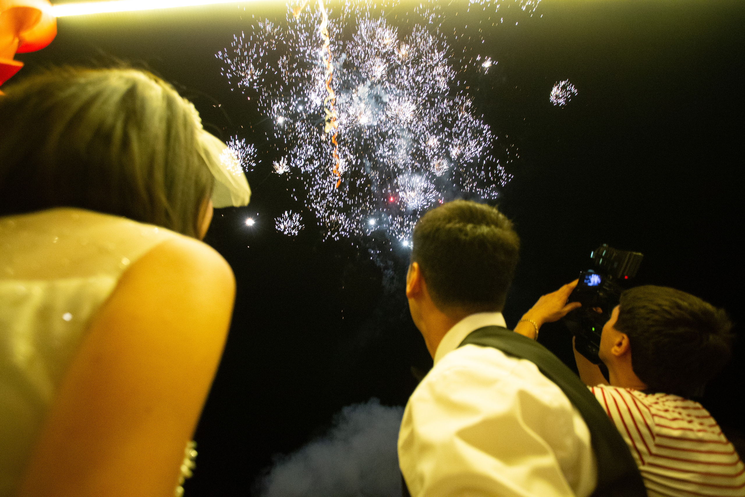 Jamil & Sveta. Свадебный и семейный фотограф в Баку Мамедов Мамед