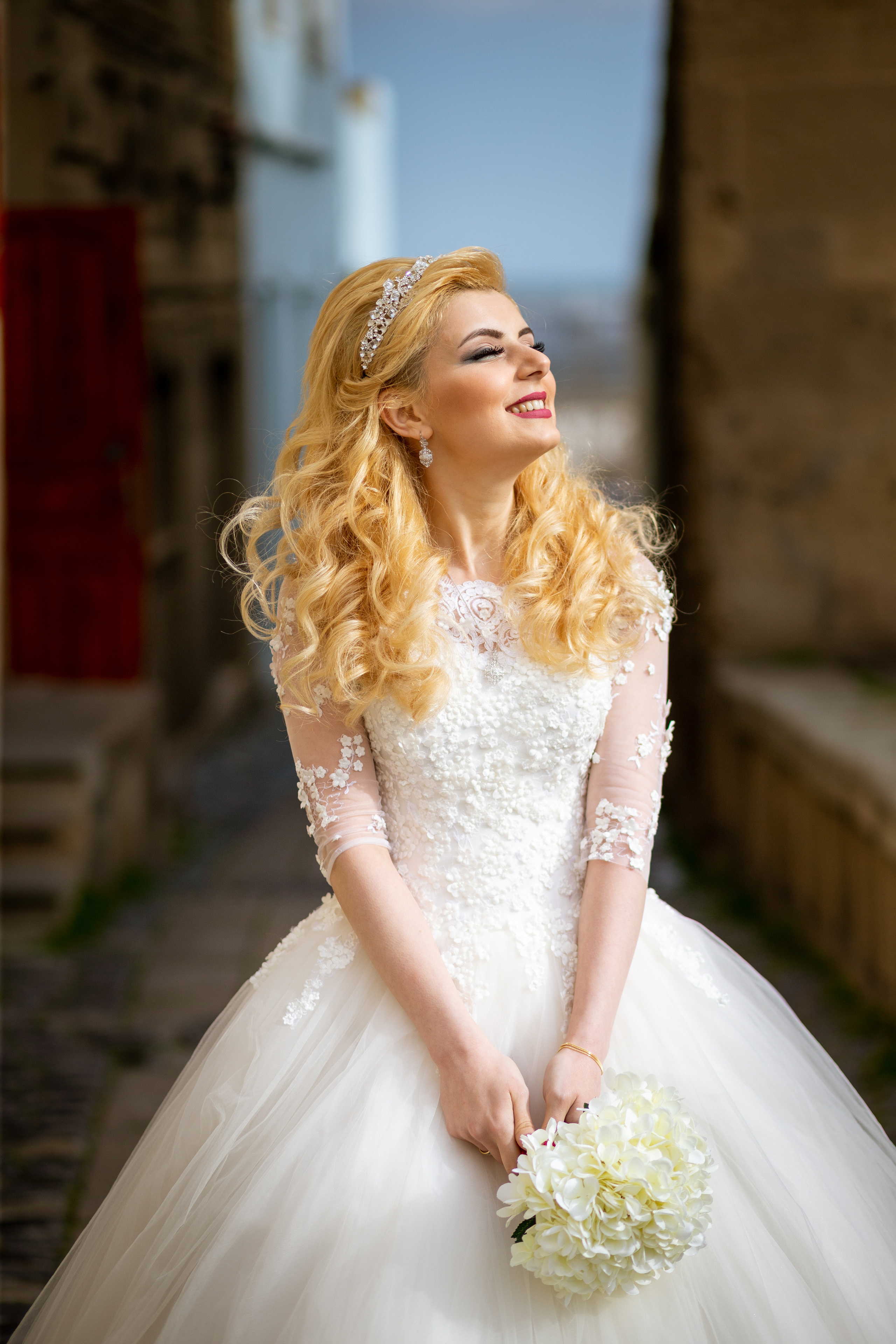 Selcan & Kamran. Свадебный и семейный фотограф в Баку Мамедов Мамед