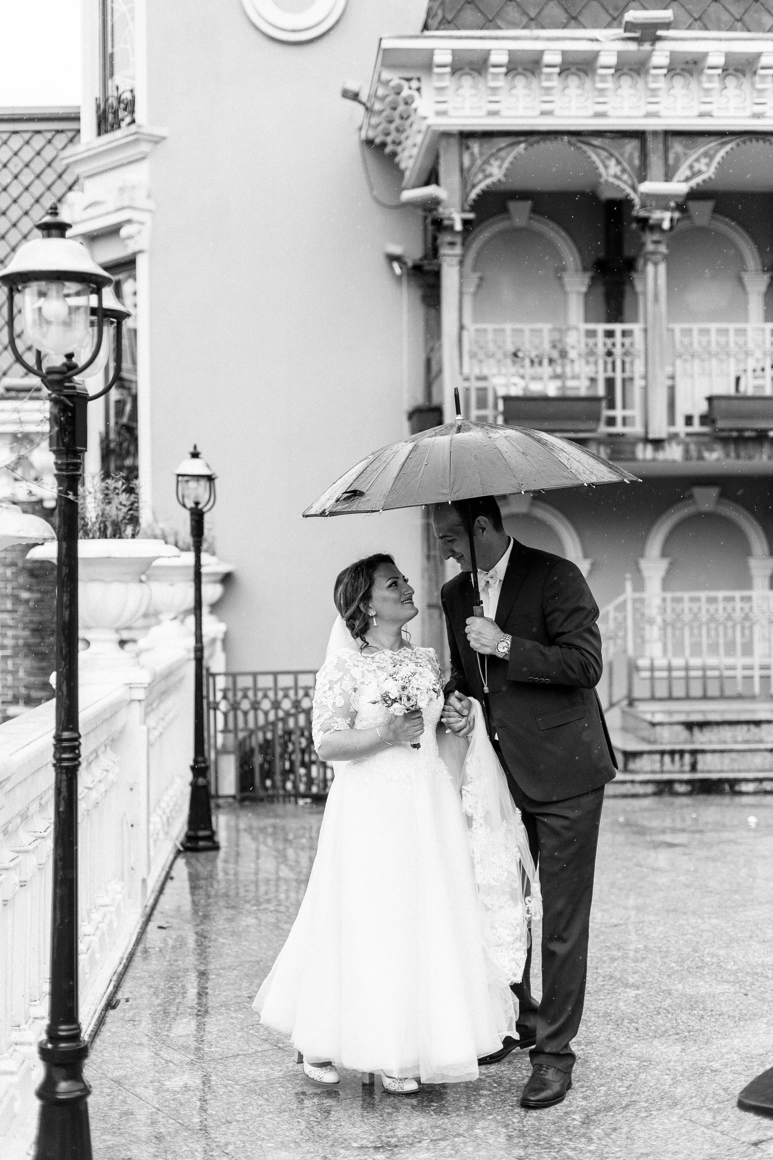 Famil & Arzu. Свадебный и семейный фотограф в Баку Мамедов Мамед