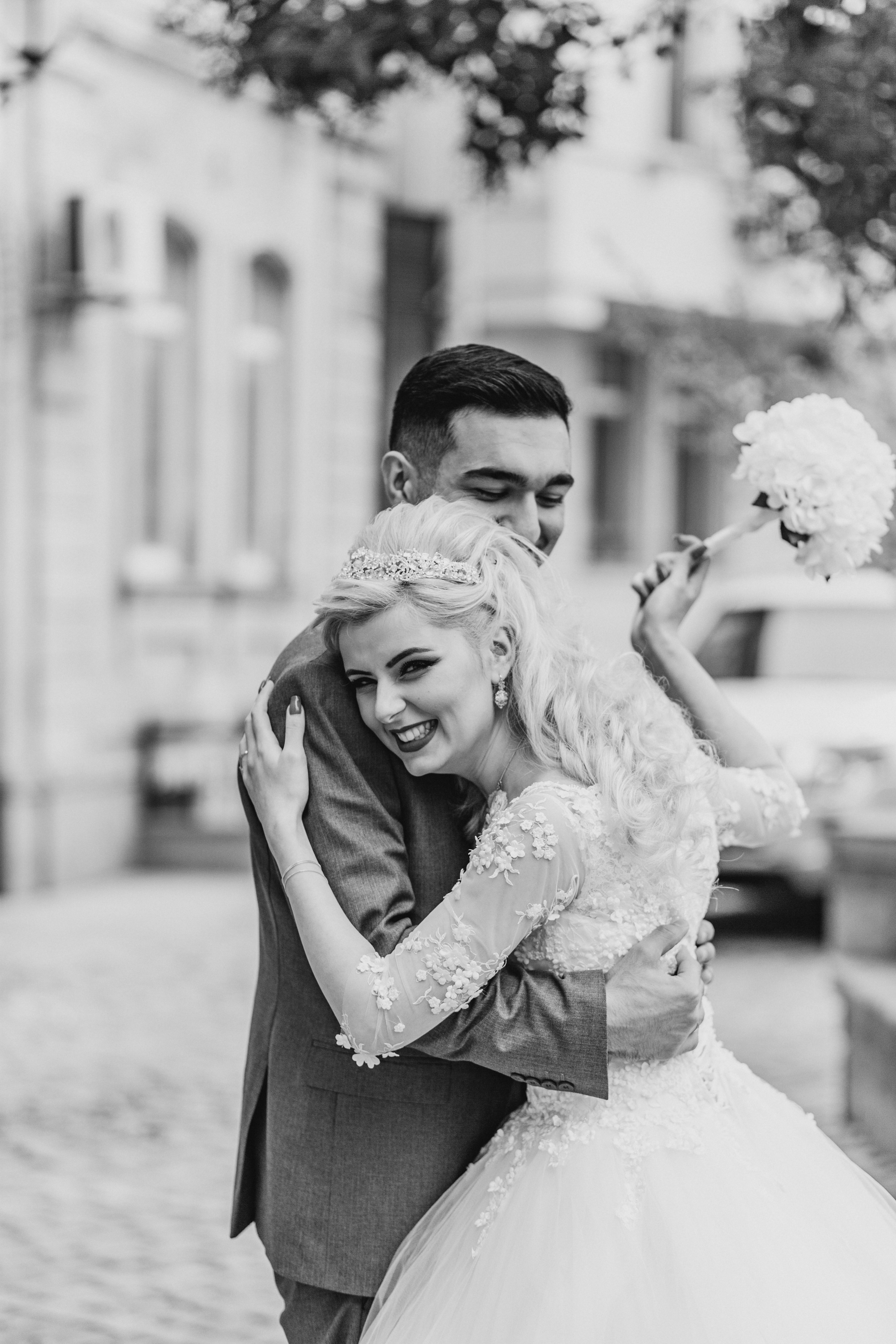 Selcan & Kamran. Свадебный и семейный фотограф в Баку Мамедов Мамед