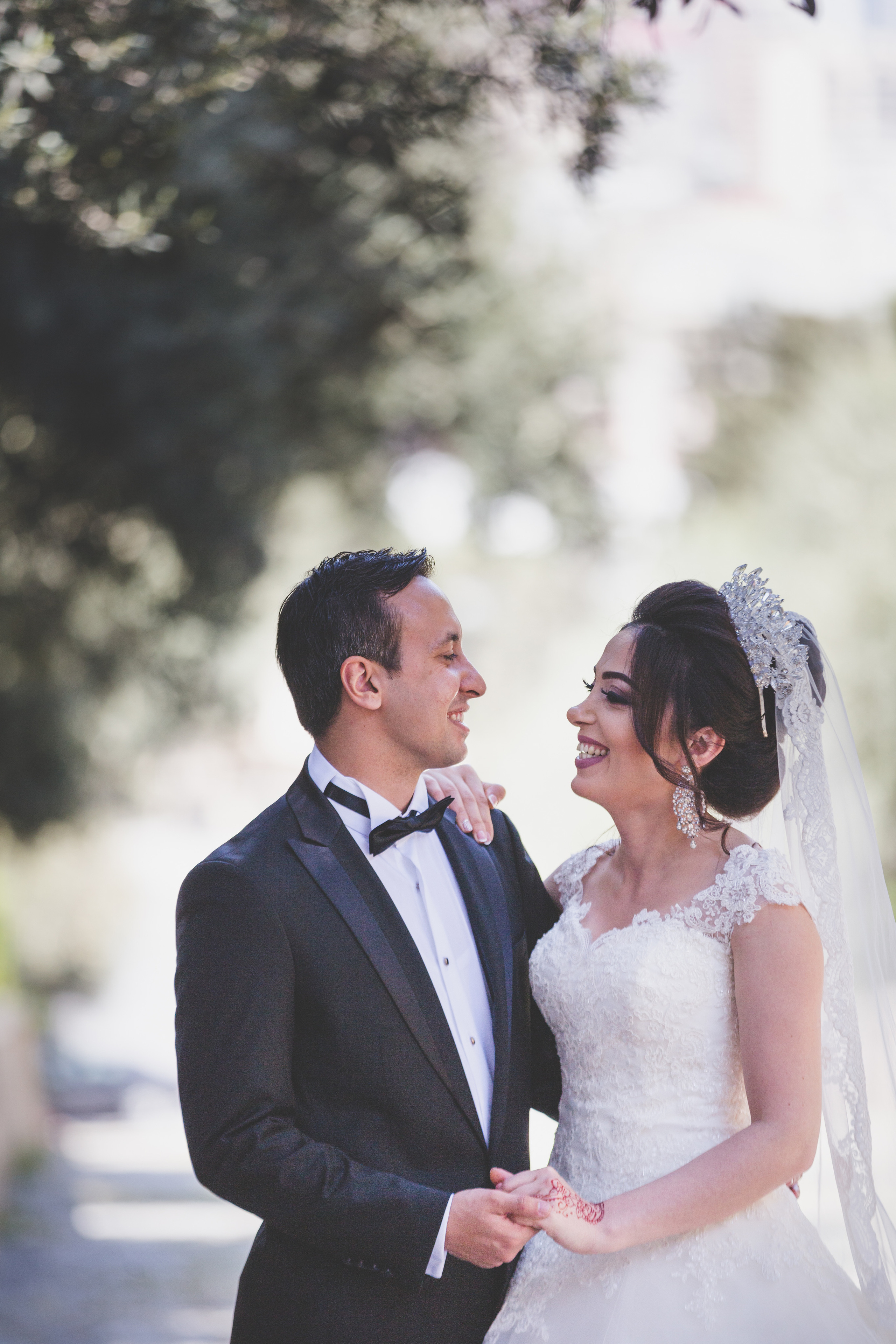 Aygun & Timuchin. Свадебный и семейный фотограф в Баку Мамедов Мамед