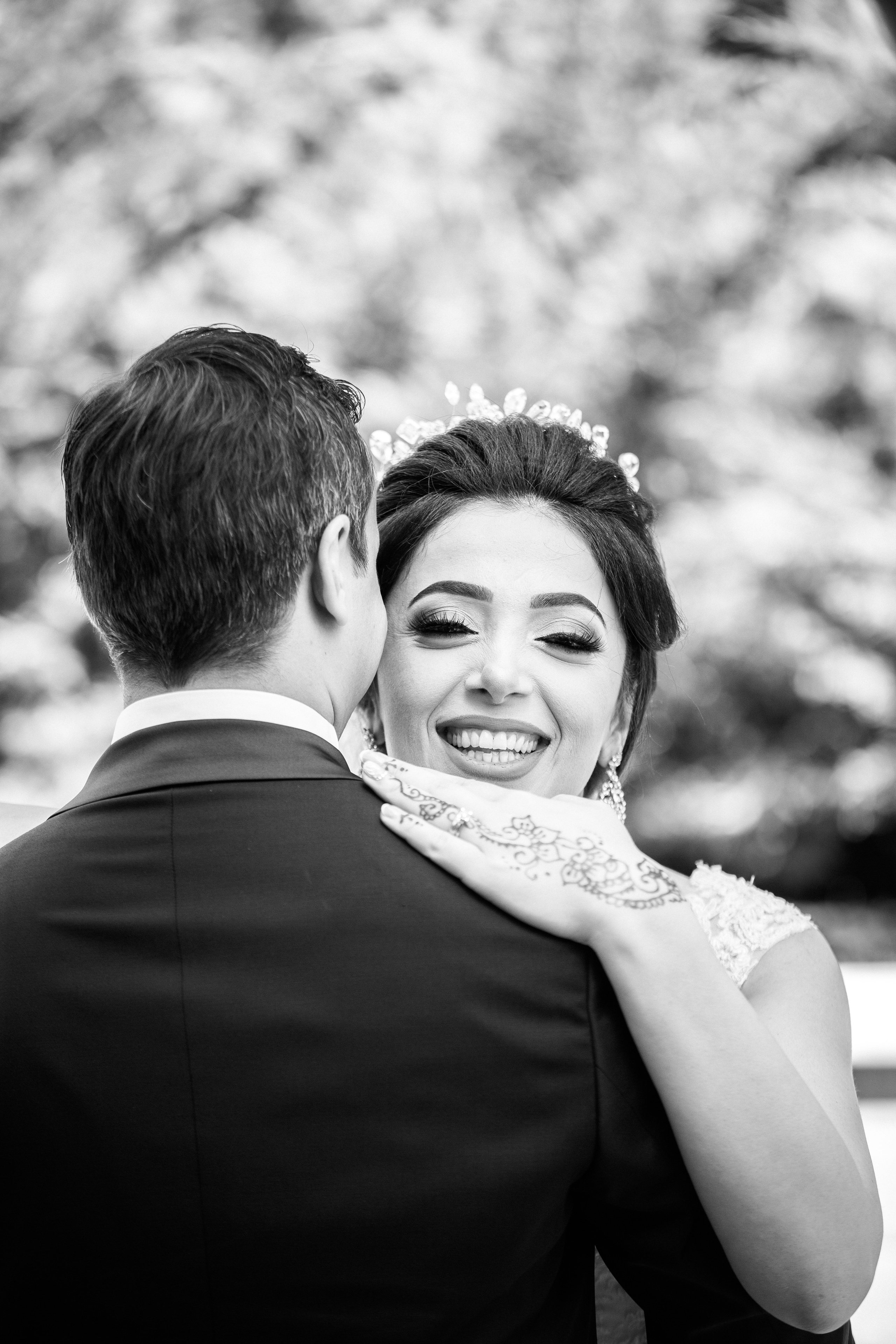 Aygun & Timuchin. Свадебный и семейный фотограф в Баку Мамедов Мамед