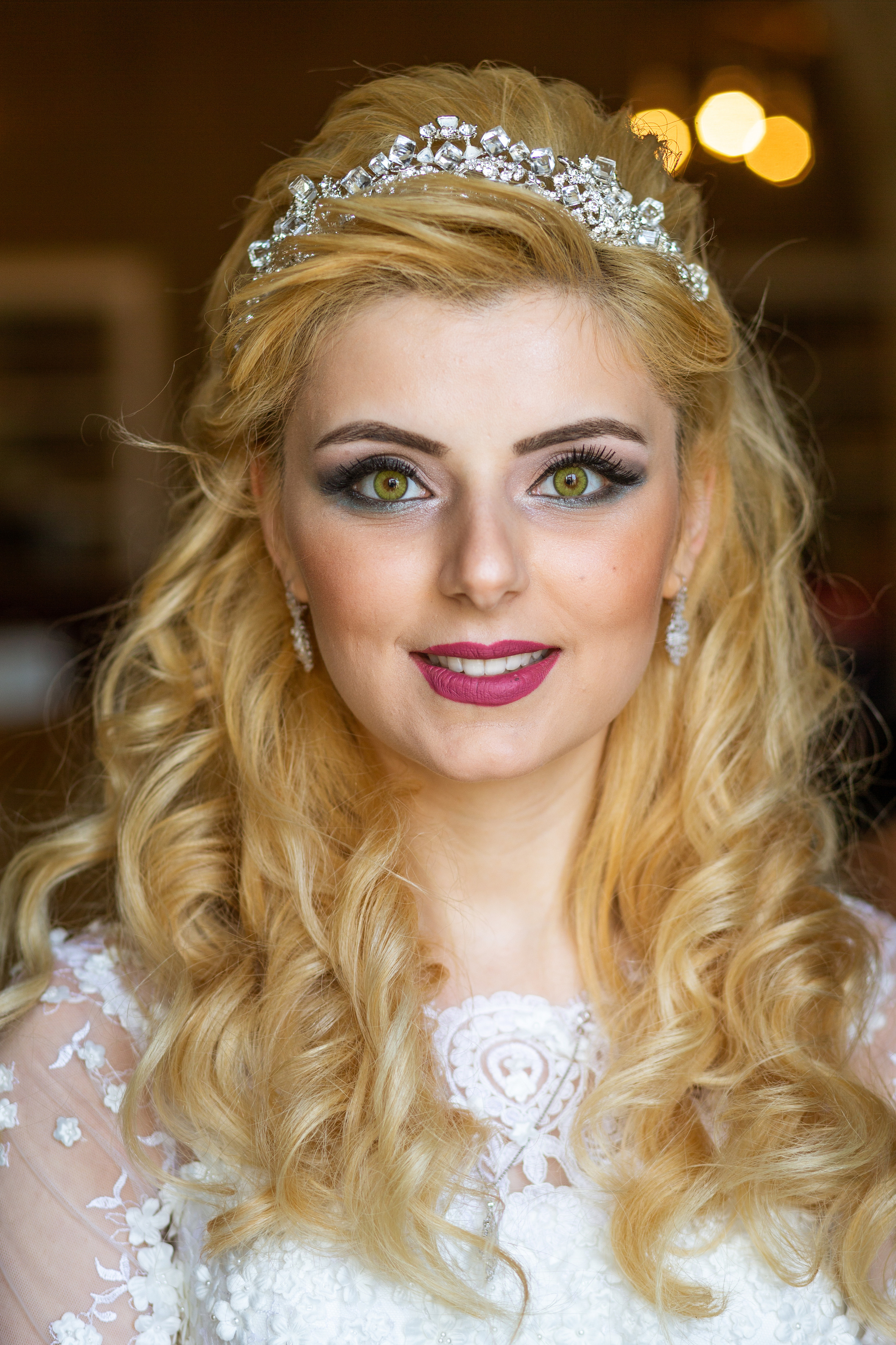 Selcan & Kamran. Свадебный и семейный фотограф в Баку Мамедов Мамед