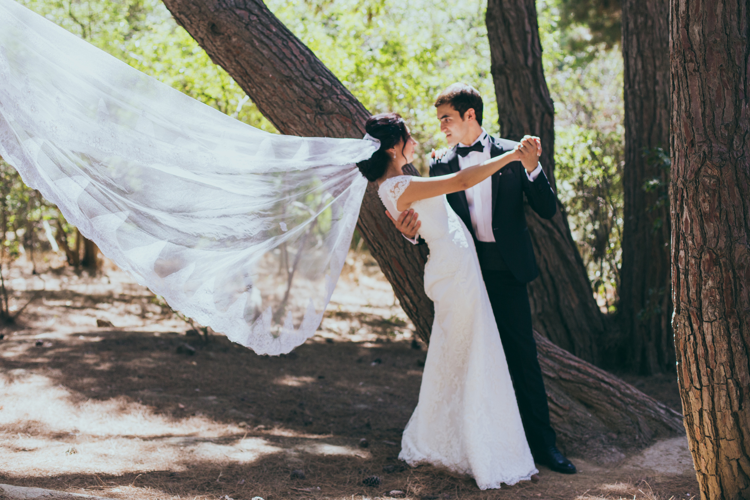 Orxan & Nermin. Свадебный и семейный фотограф в Баку Мамедов Мамед