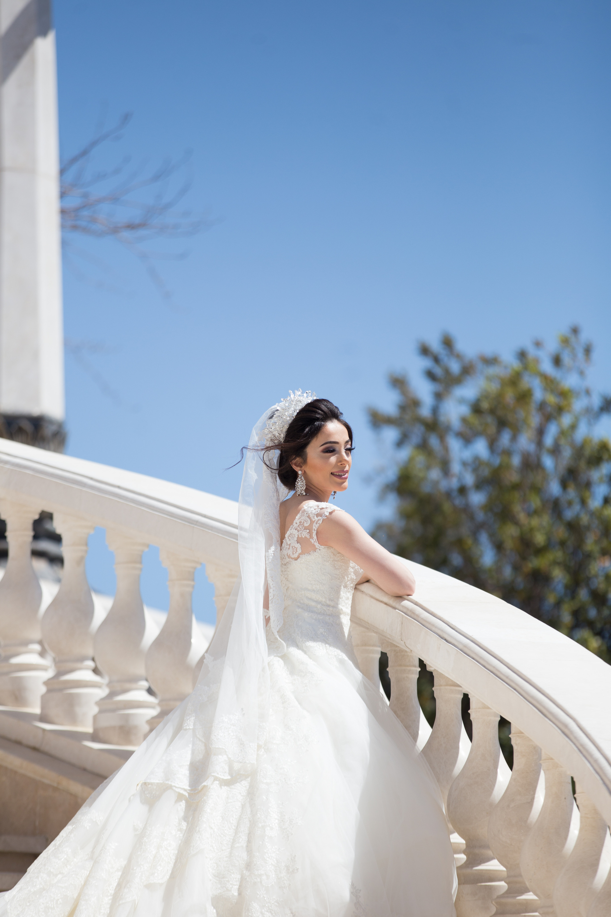 Aygun & Timuchin. Свадебный и семейный фотограф в Баку Мамедов Мамед