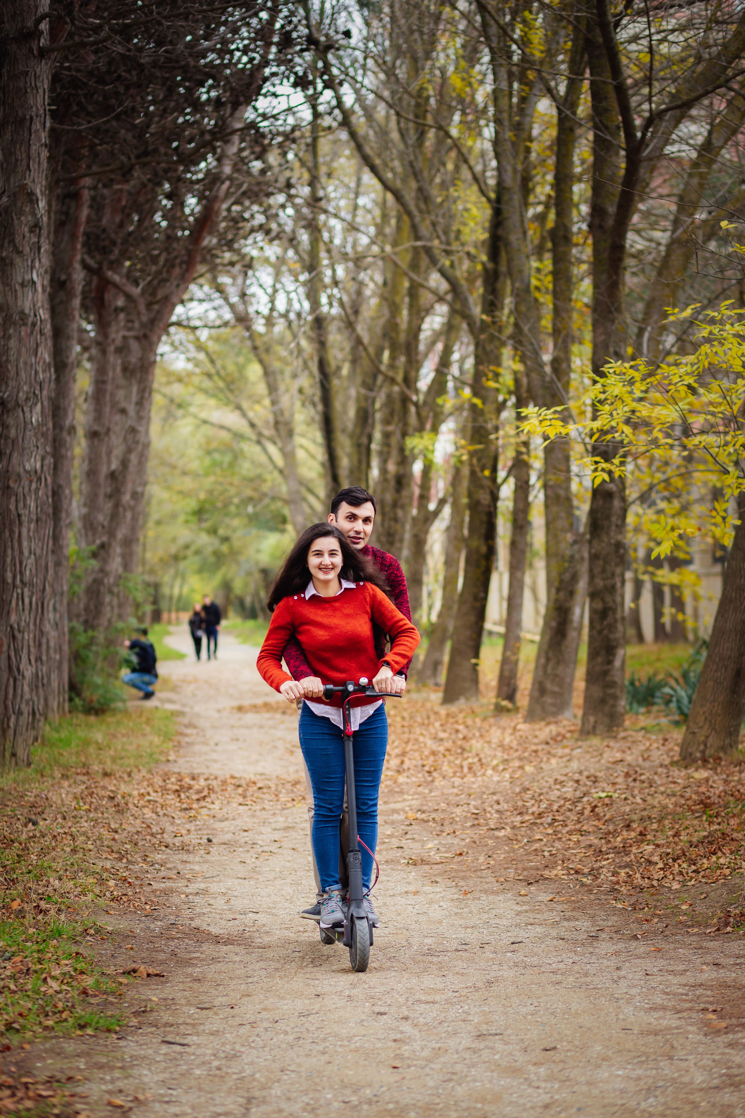 Vahid & Mariya. Свадебный и семейный фотограф в Баку Мамедов Мамед