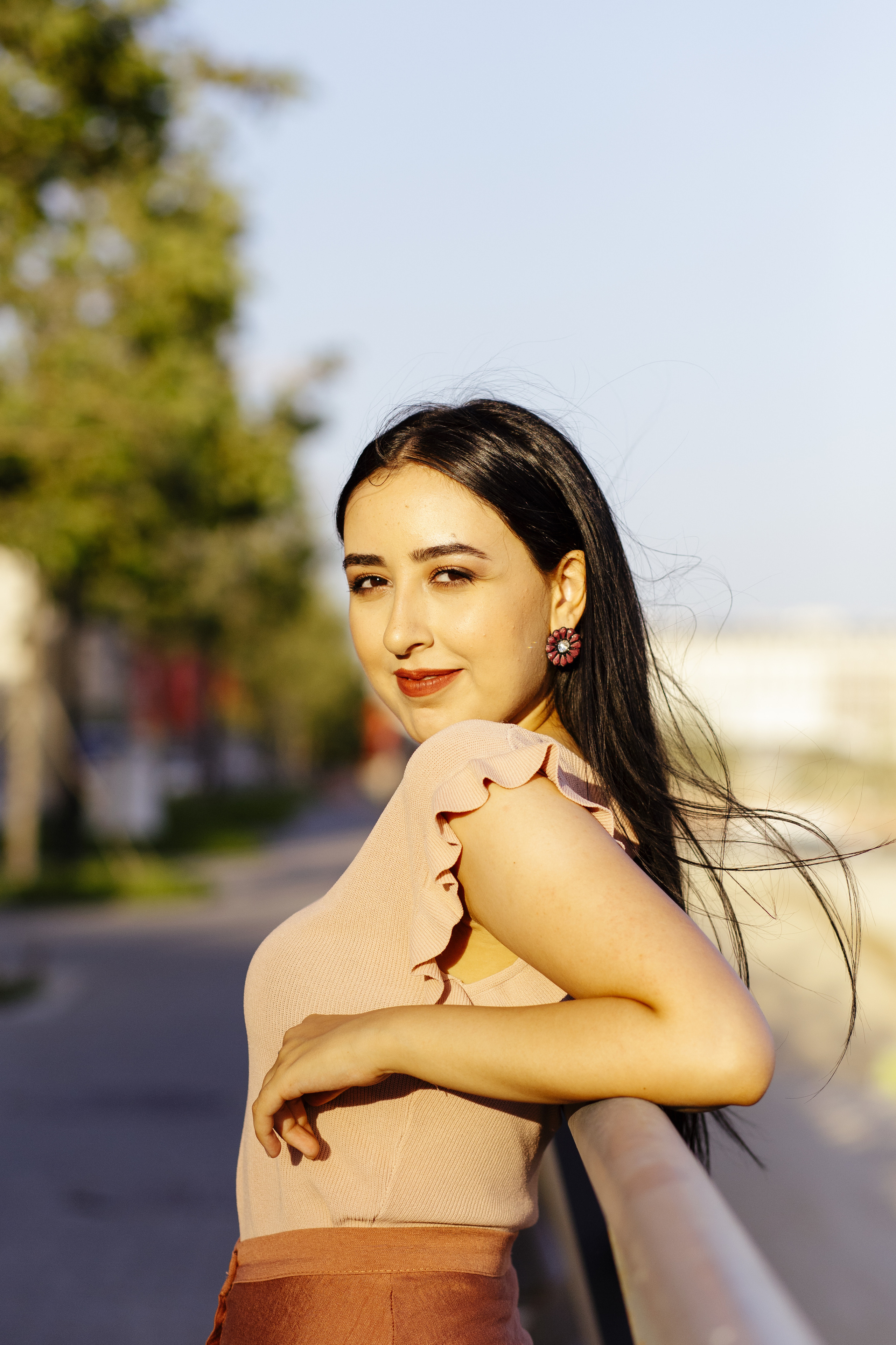 Nurlan & Fatima. Свадебный и семейный фотограф в Баку Мамедов Мамед