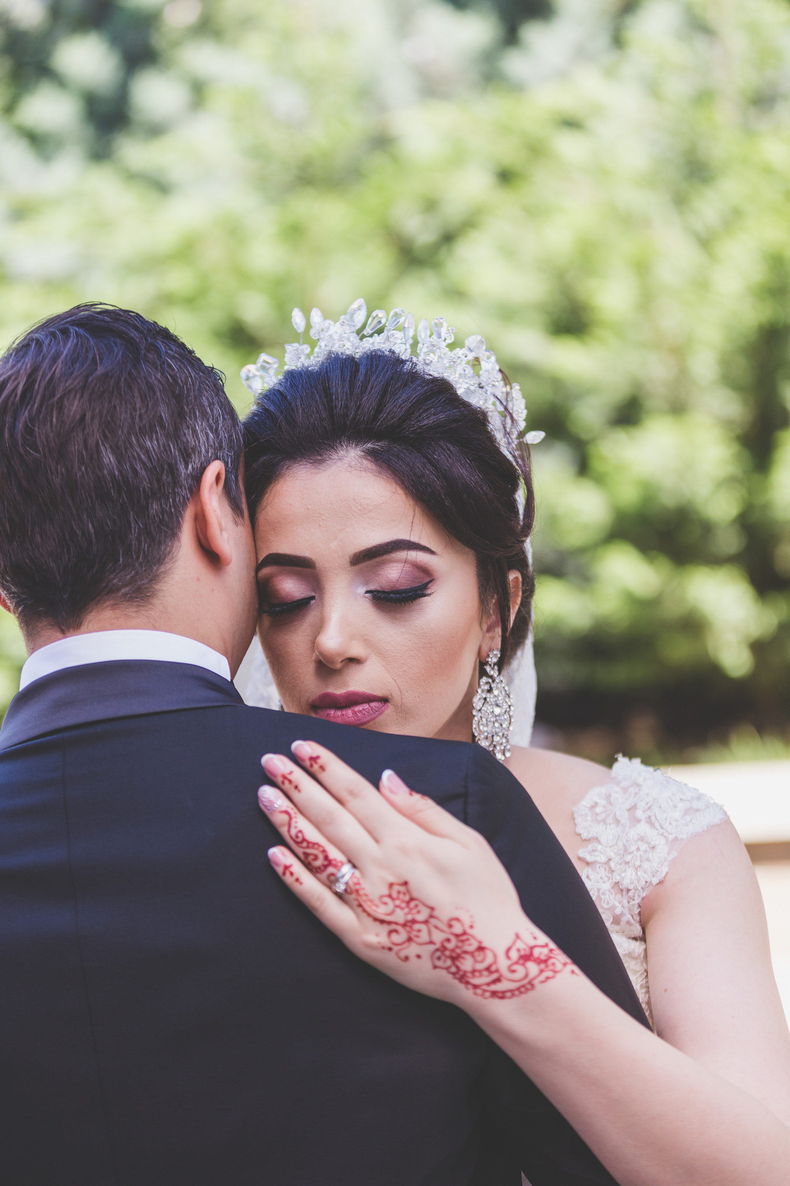 Aygun & Timuchin. Свадебный и семейный фотограф в Баку Мамедов Мамед