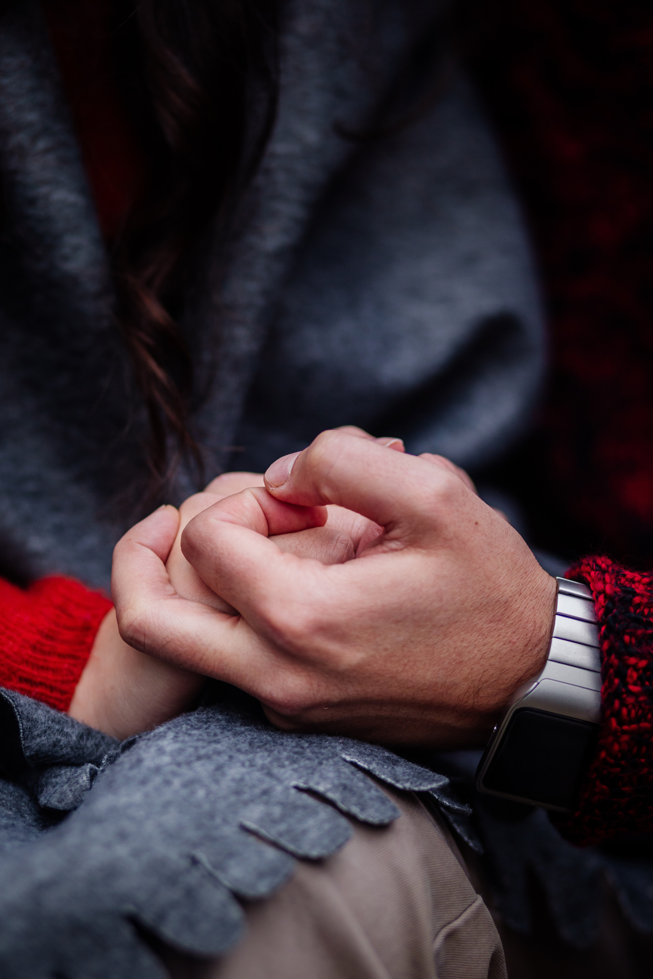 Vahid & Mariya. Свадебный и семейный фотограф в Баку Мамедов Мамед