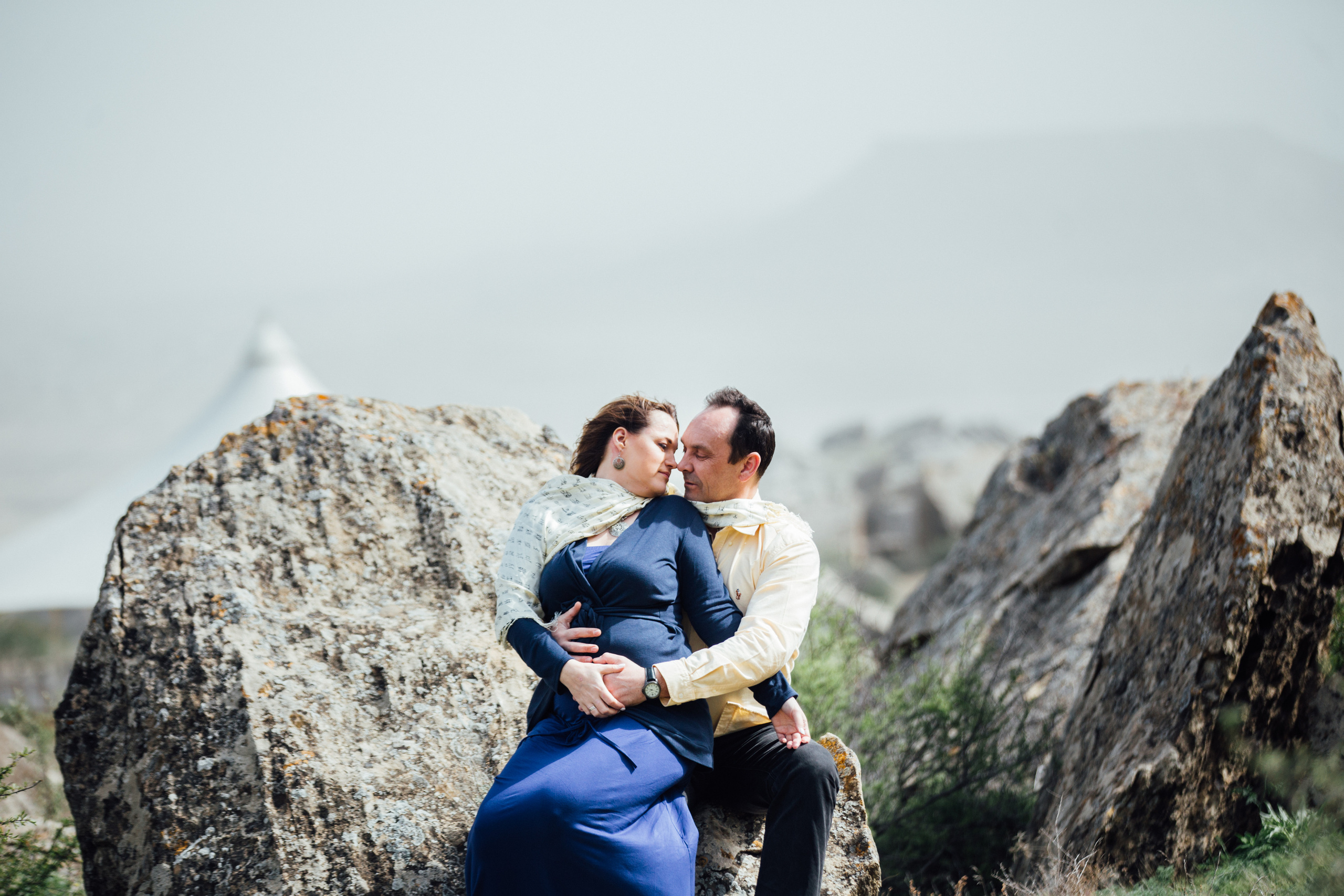 One day in Qobustan. Свадебный и семейный фотограф в Баку Мамедов Мамед