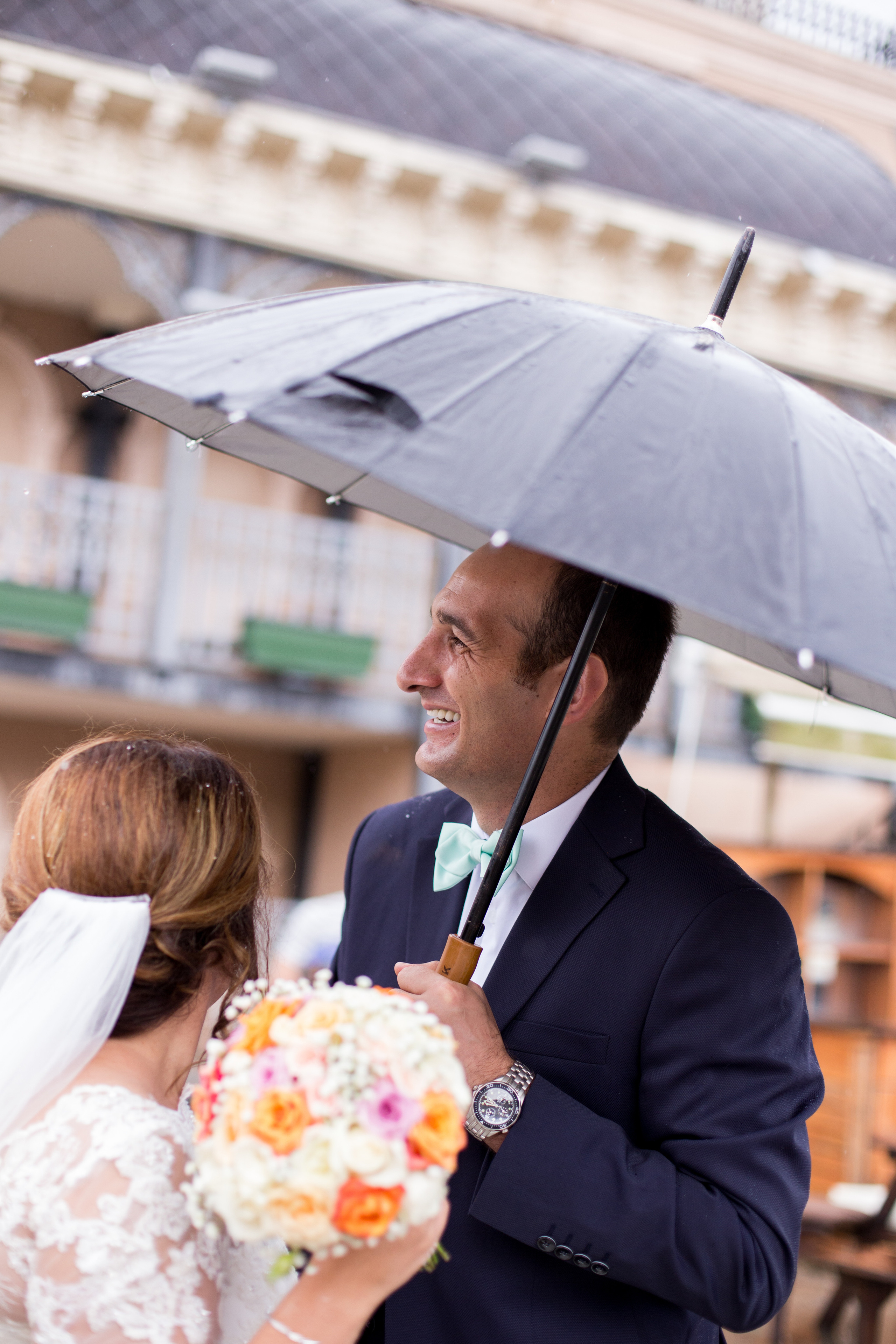 Famil & Arzu. Свадебный и семейный фотограф в Баку Мамедов Мамед