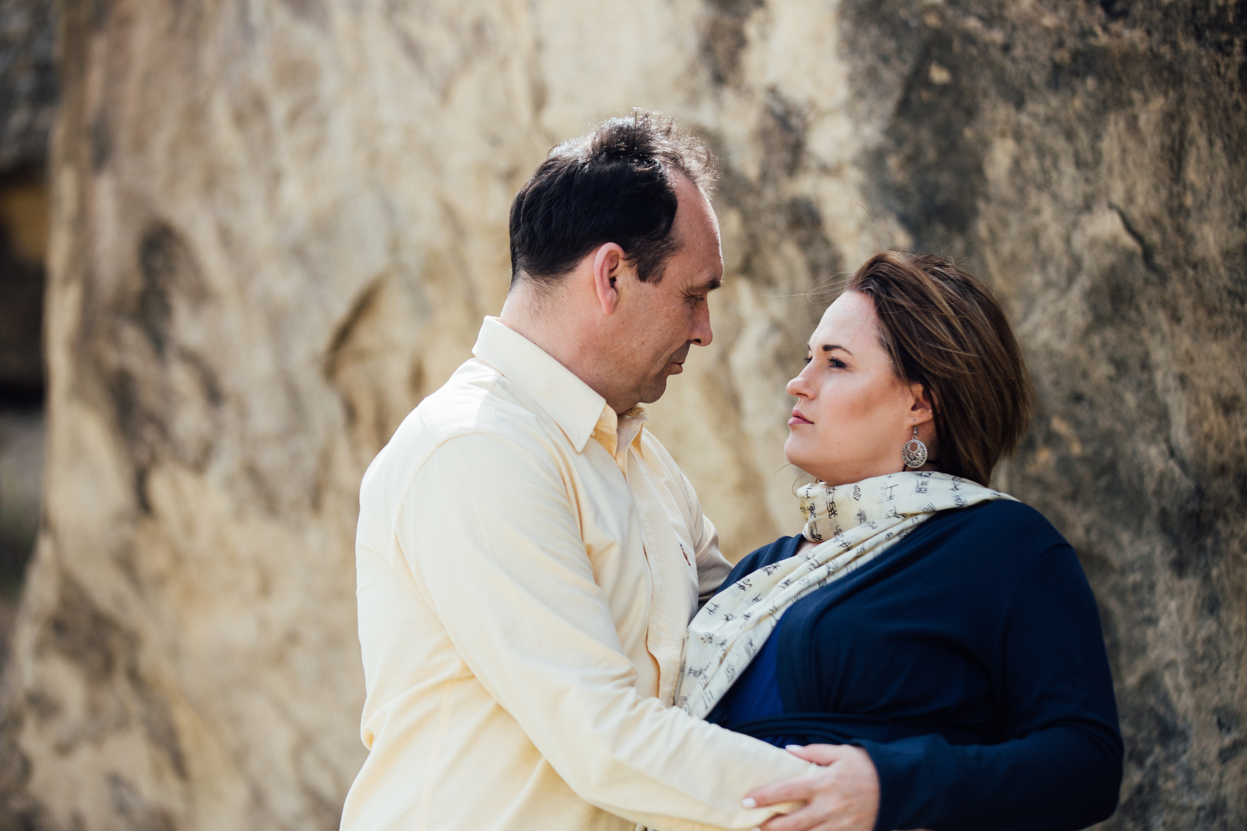 One day in Qobustan. Свадебный и семейный фотограф в Баку Мамедов Мамед