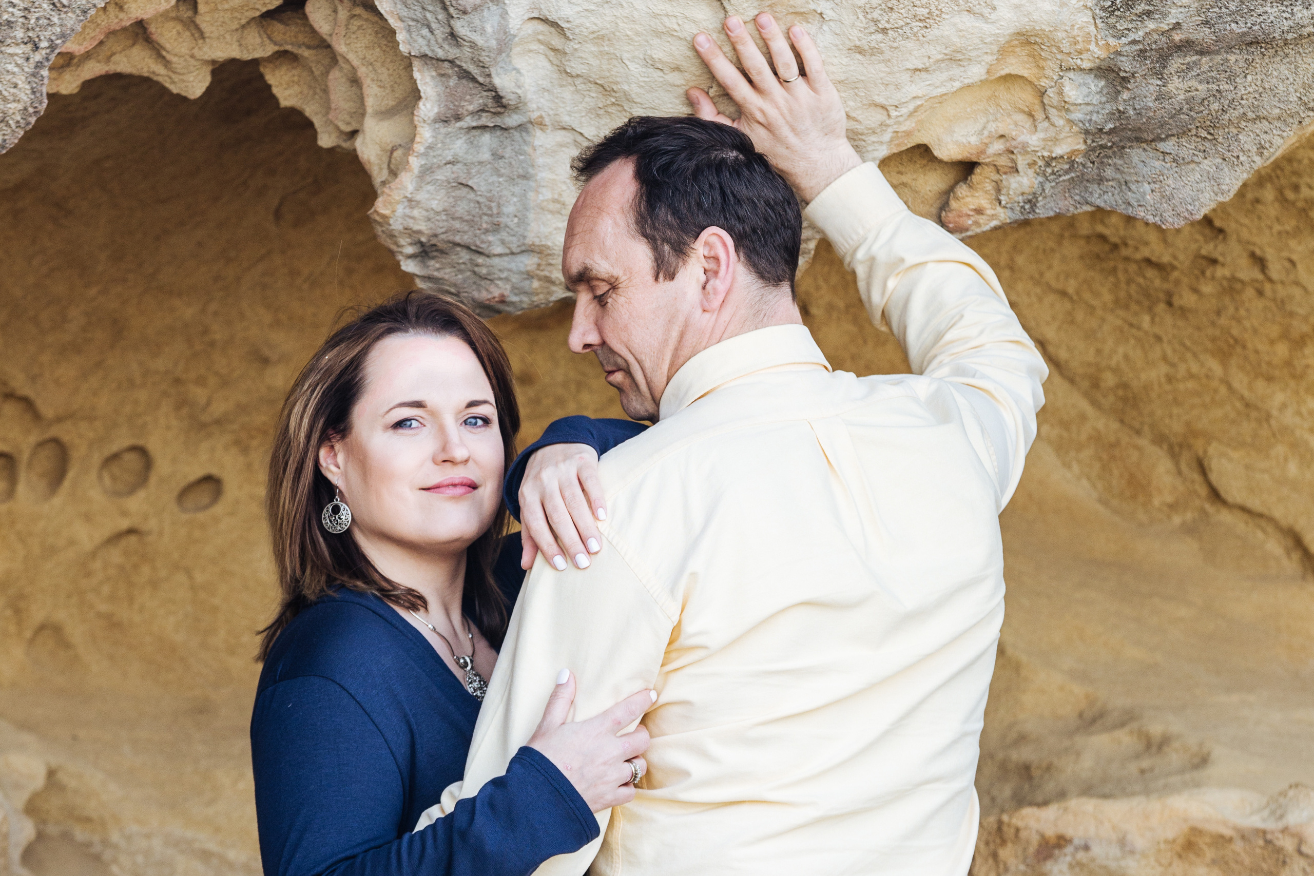 One day in Qobustan. Свадебный и семейный фотограф в Баку Мамедов Мамед