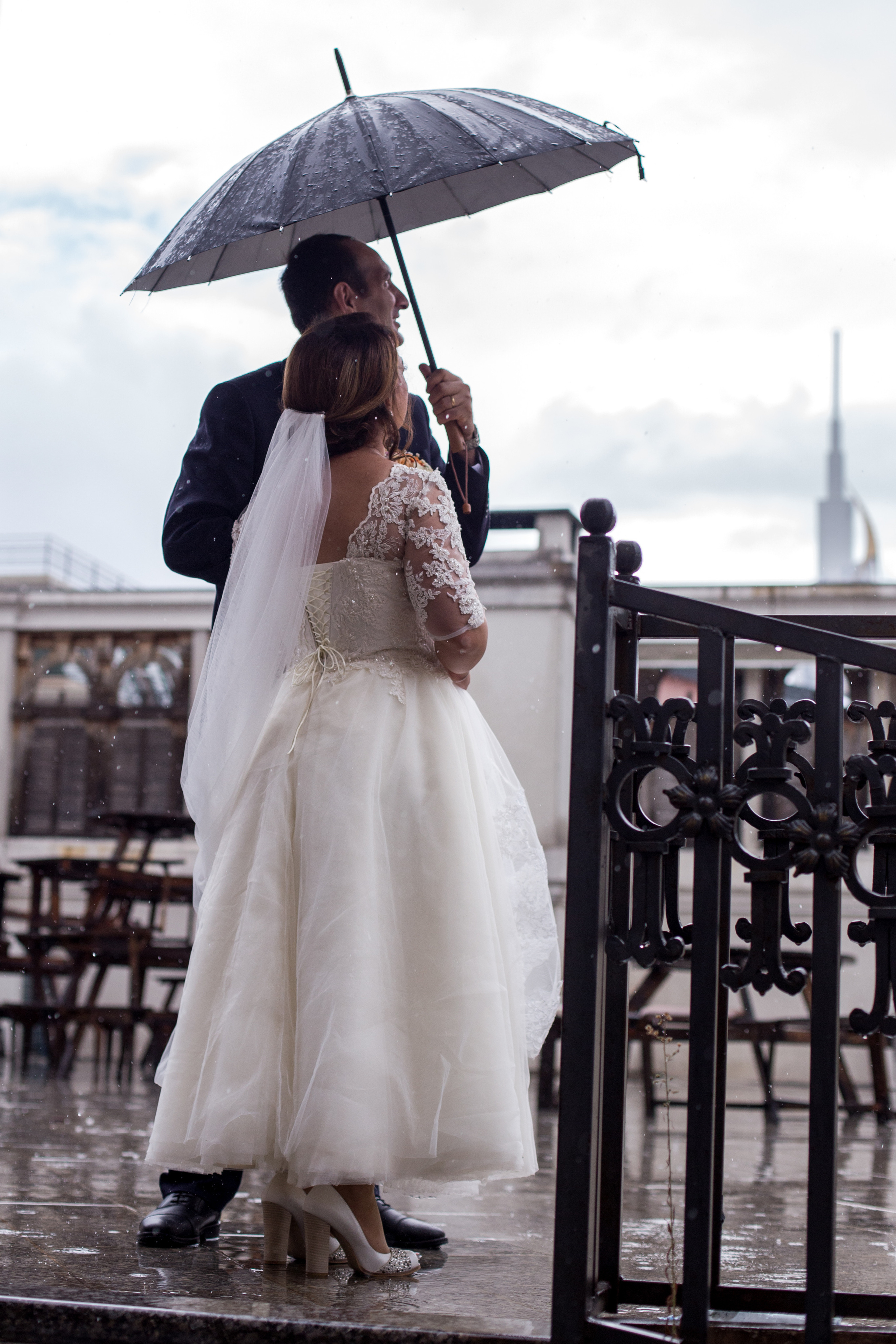 Famil & Arzu. Свадебный и семейный фотограф в Баку Мамедов Мамед