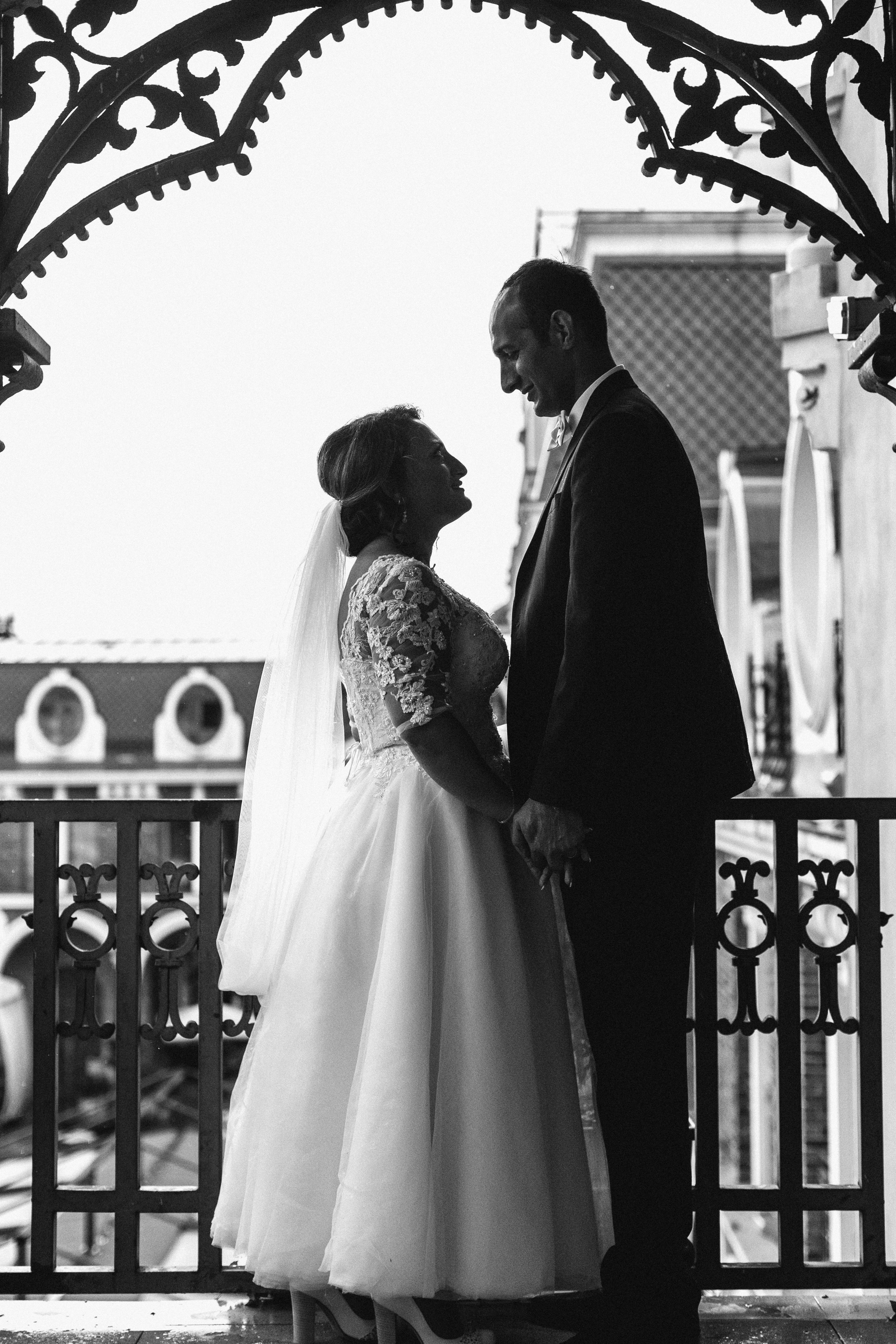 Famil & Arzu. Свадебный и семейный фотограф в Баку Мамедов Мамед