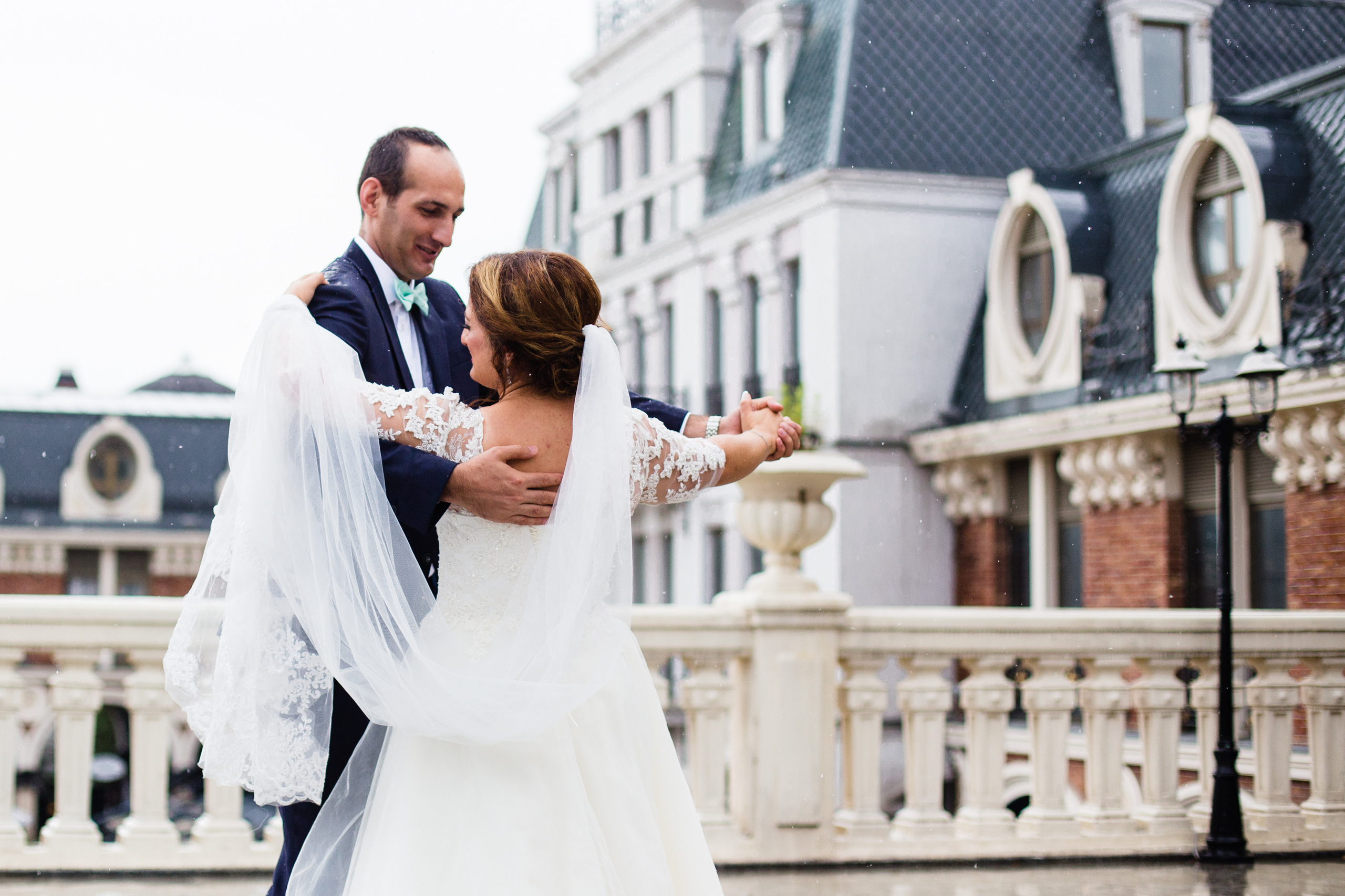 Famil & Arzu. Свадебный и семейный фотограф в Баку Мамедов Мамед