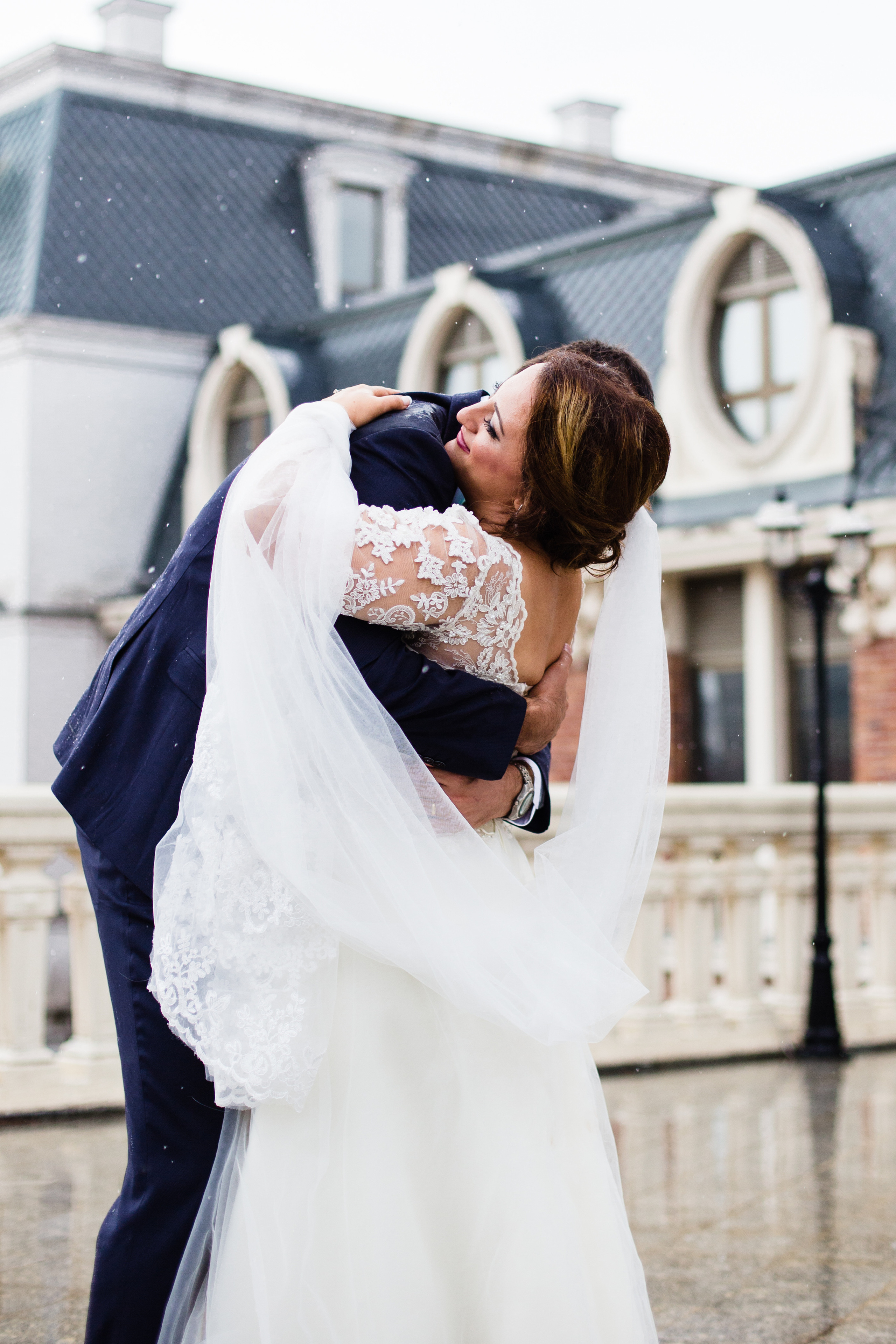 Famil & Arzu. Свадебный и семейный фотограф в Баку Мамедов Мамед