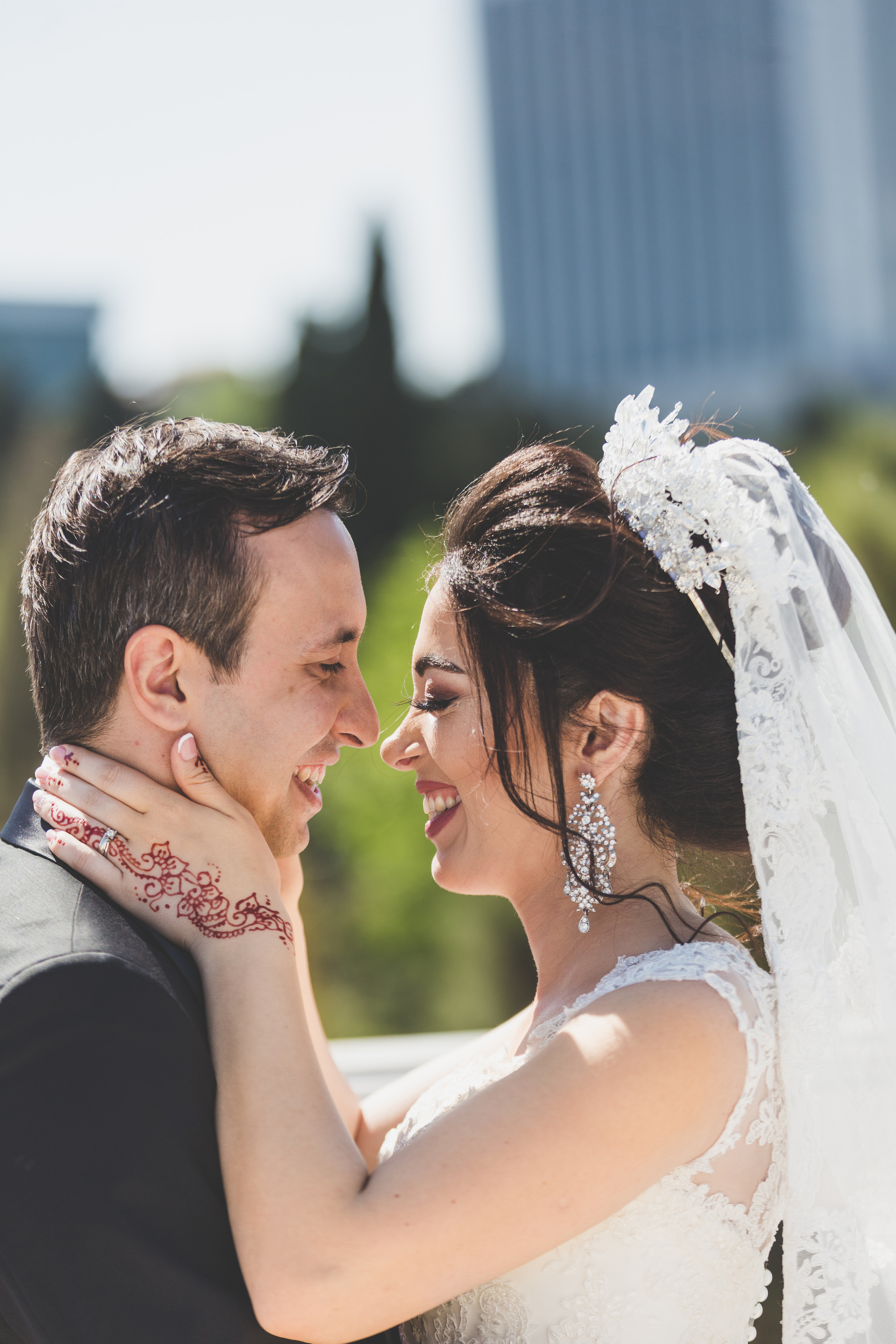 Aygun & Timuchin. Свадебный и семейный фотограф в Баку Мамедов Мамед